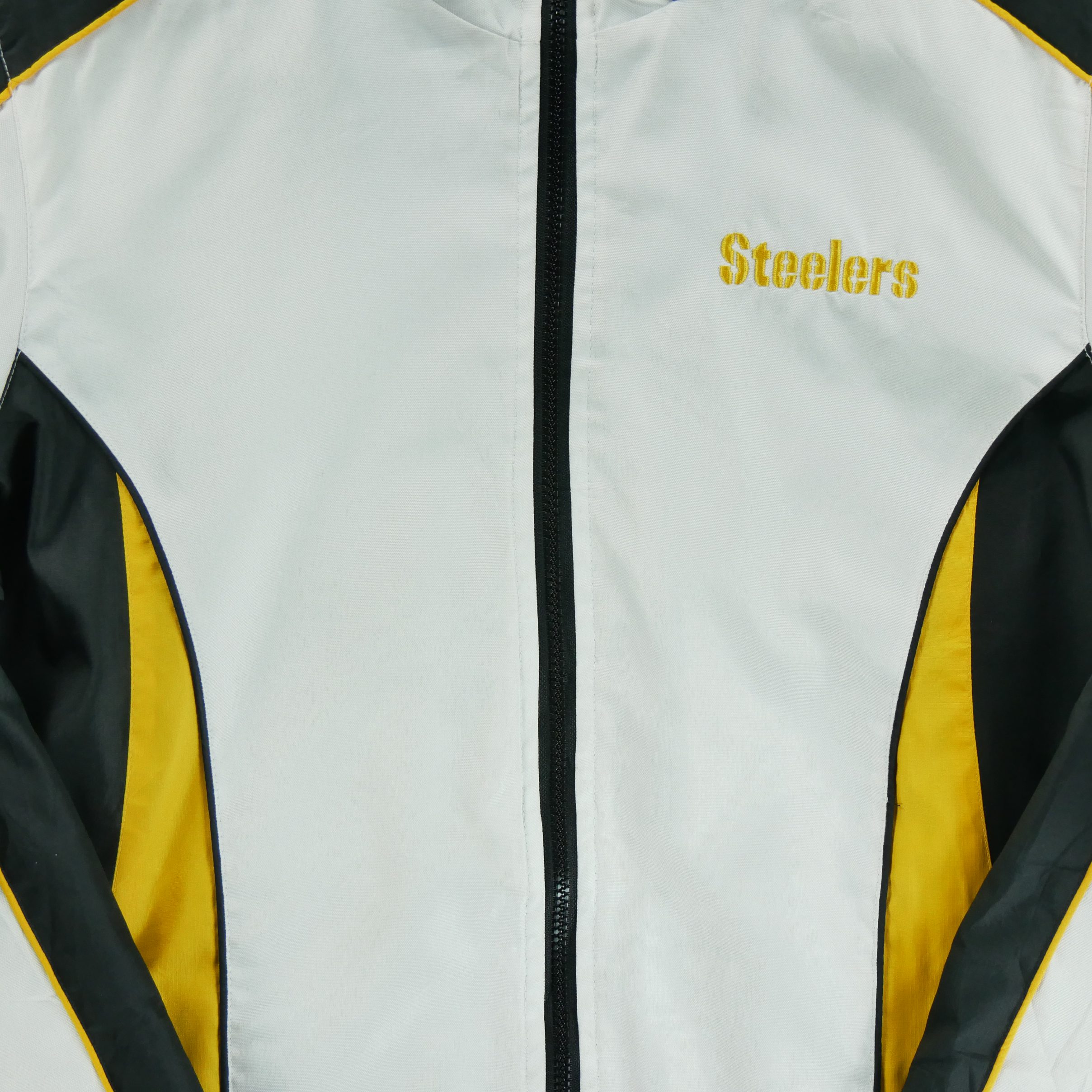 Veste Femme NFL Pittsburgh Steelers 4