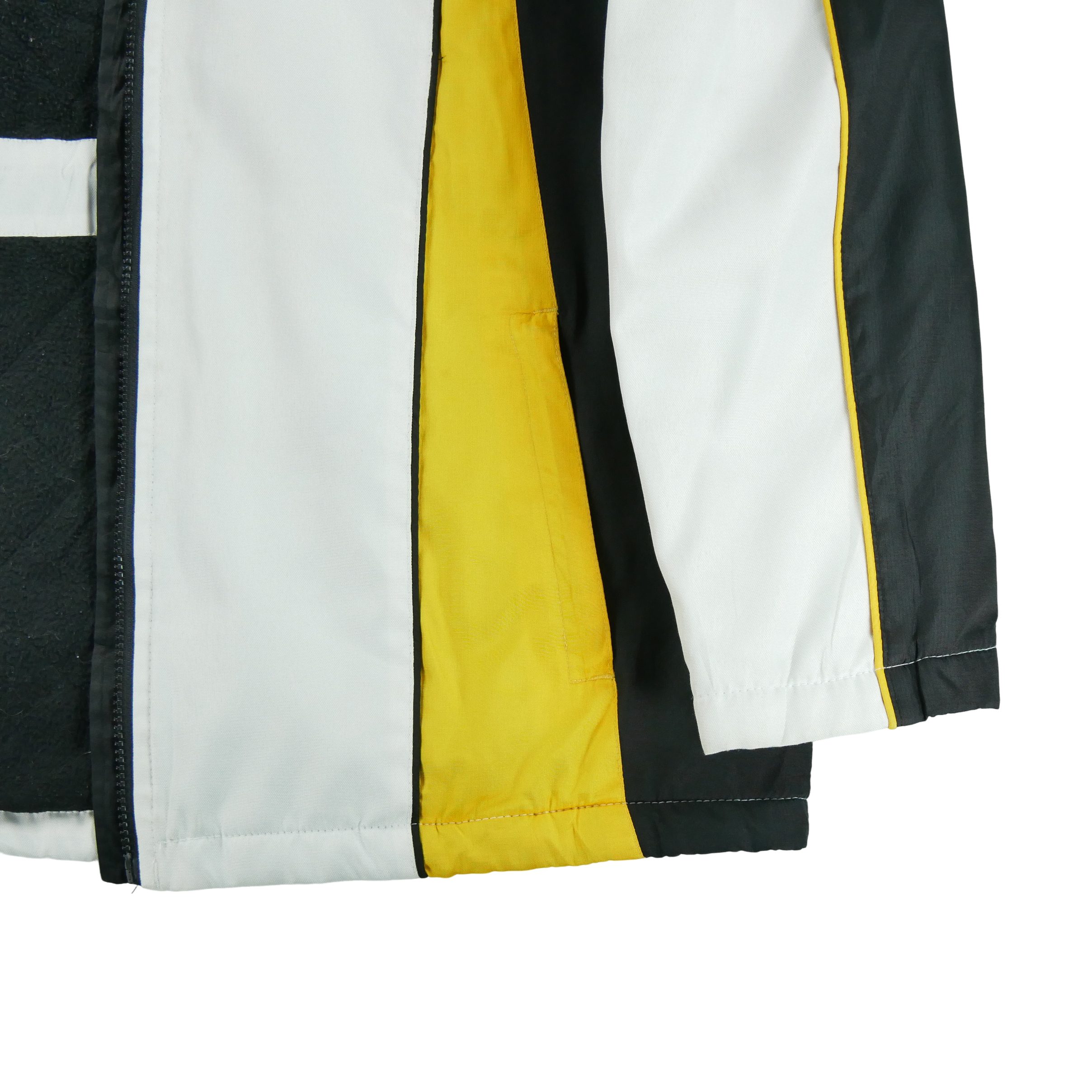 Veste Femme NFL Pittsburgh Steelers 6