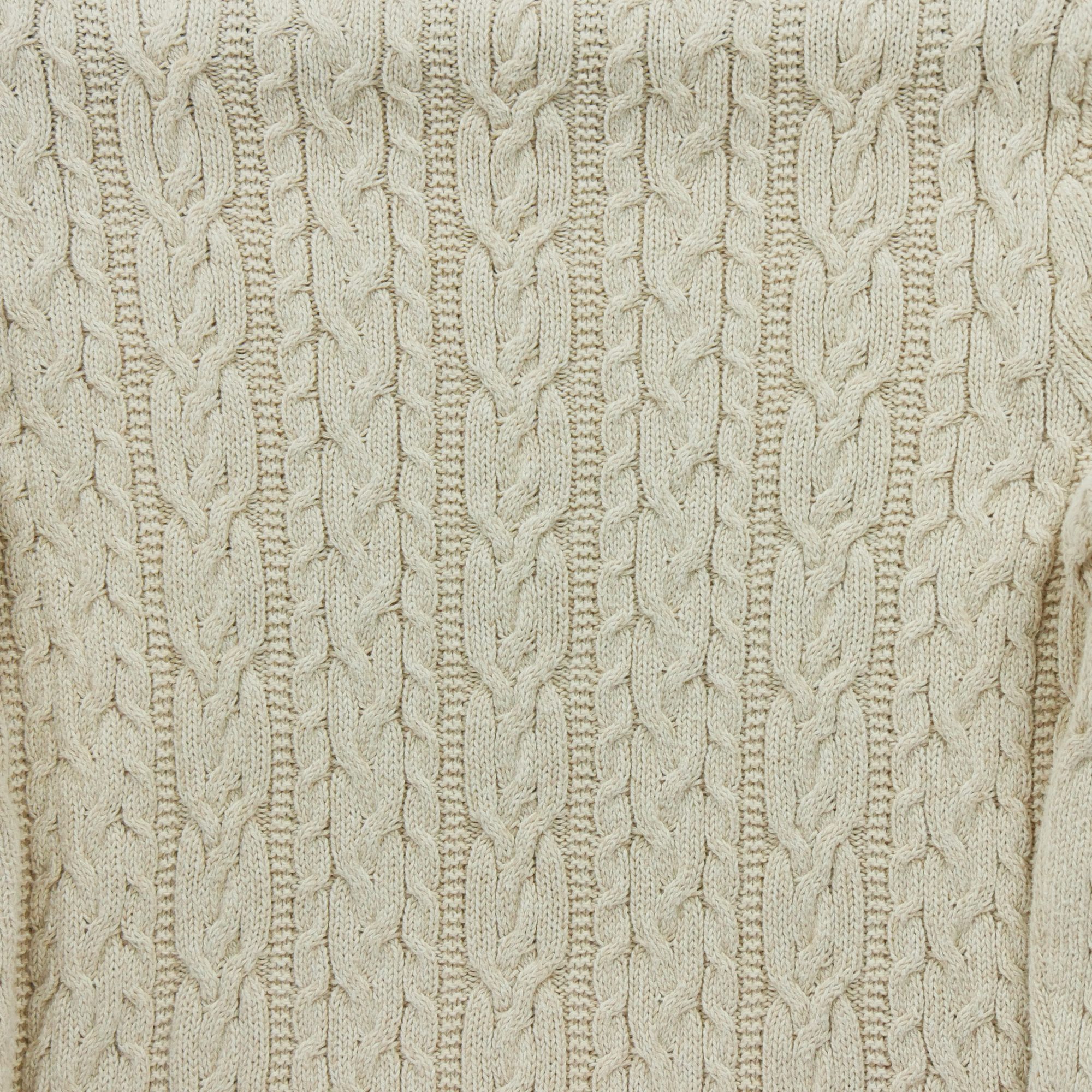 Pull Femme  Beige 3