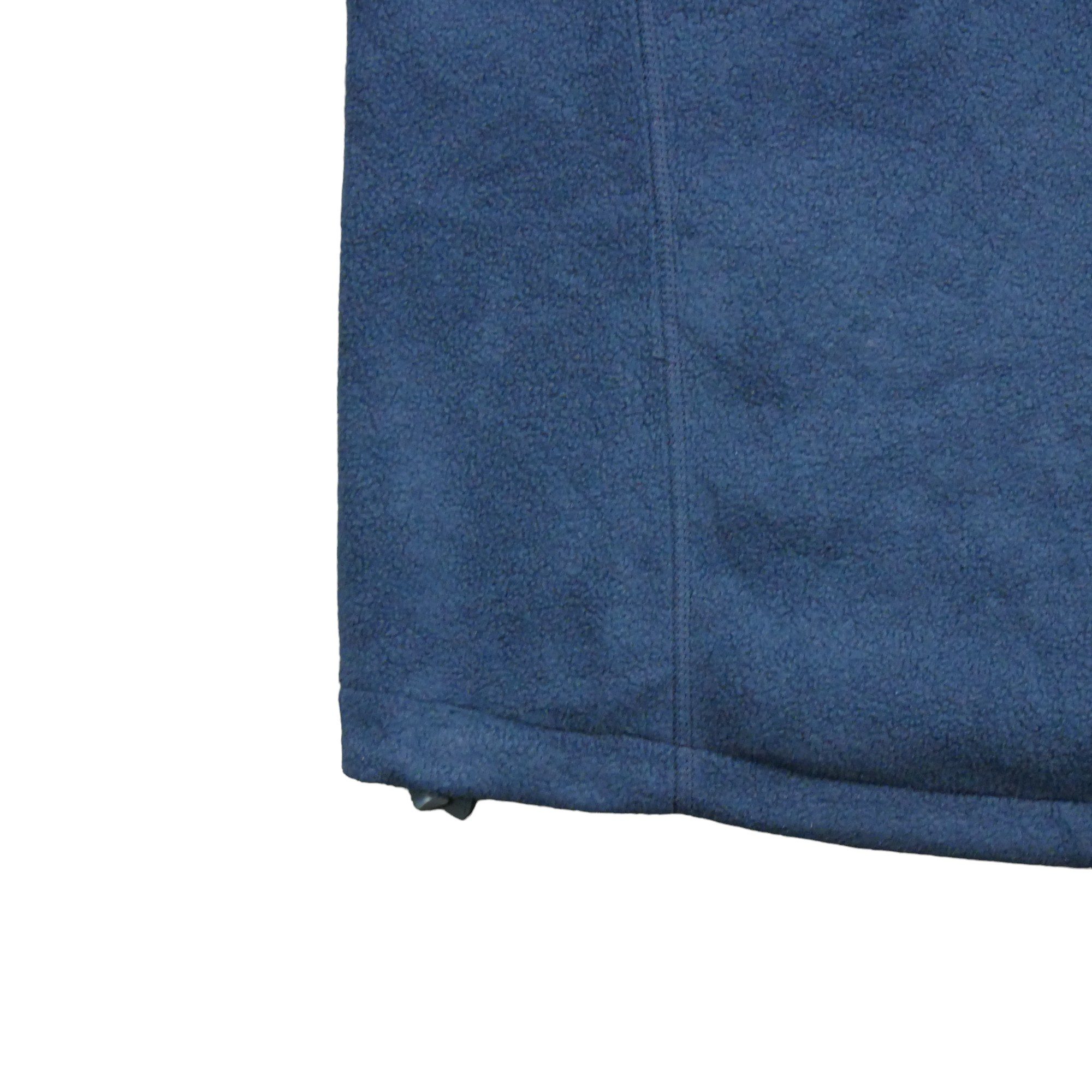 Veste polaire Helly Hansen 7