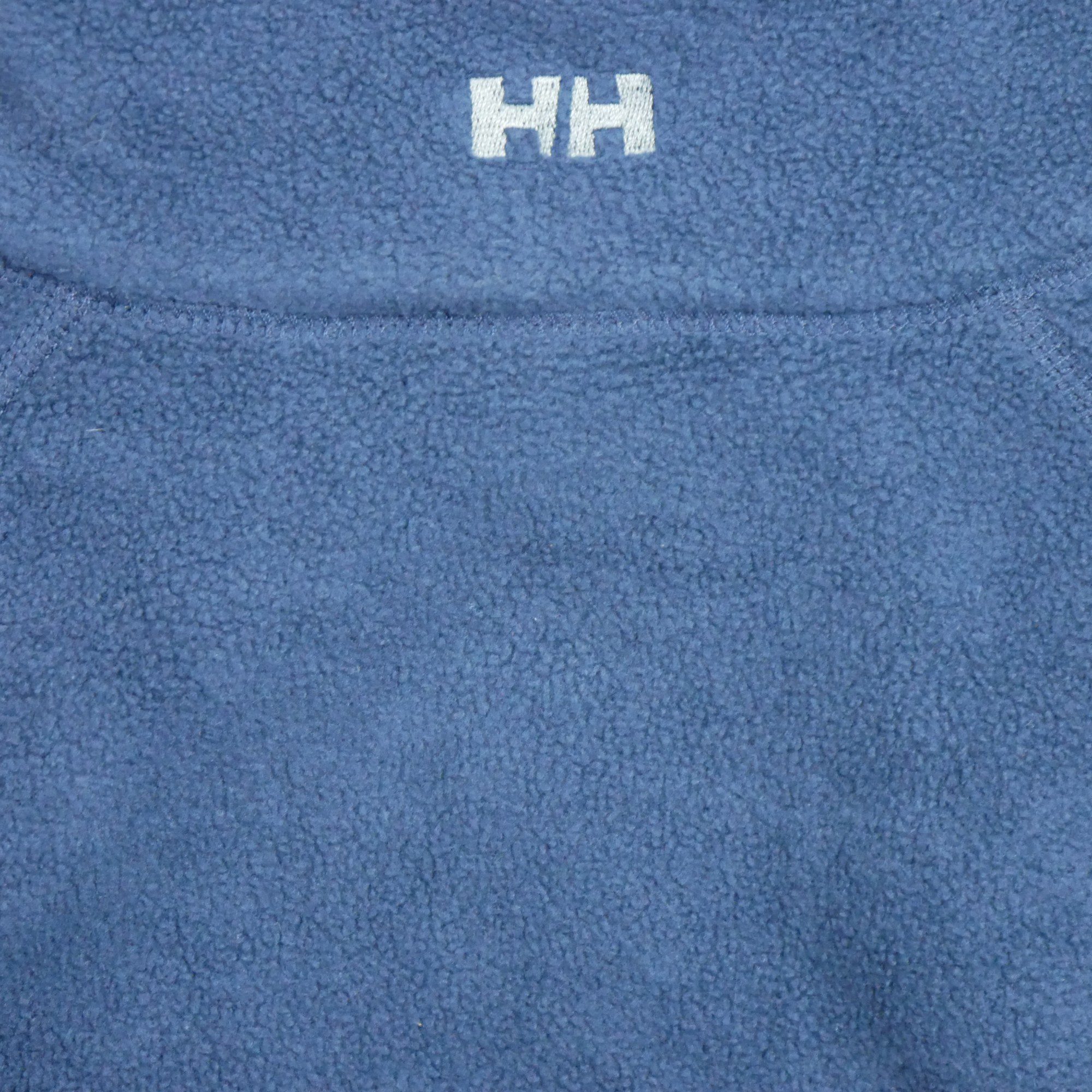 Veste polaire Helly Hansen 8