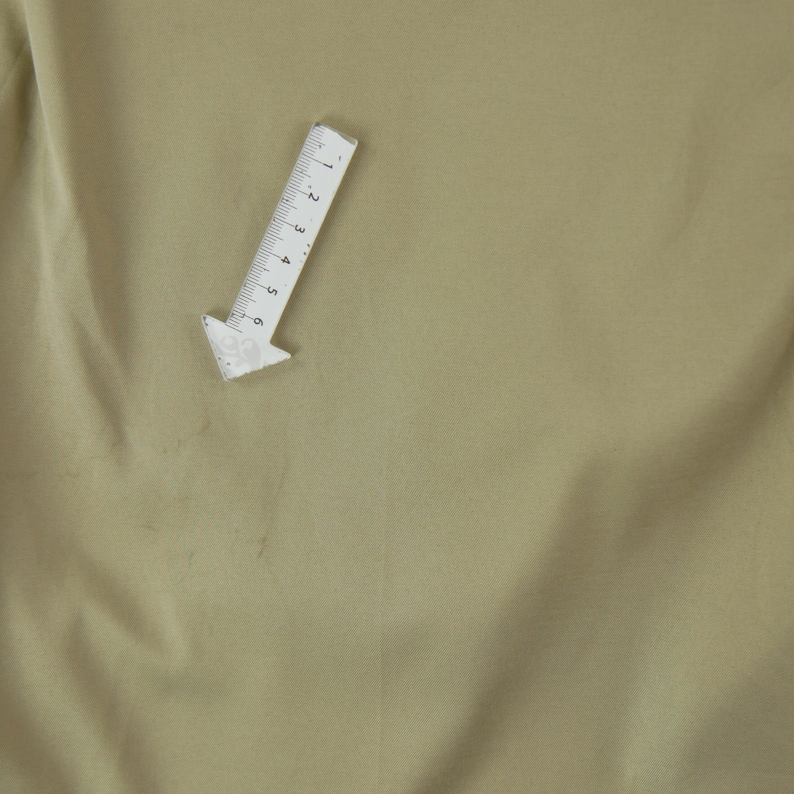 Short Homme  Nike Golf Beige 6