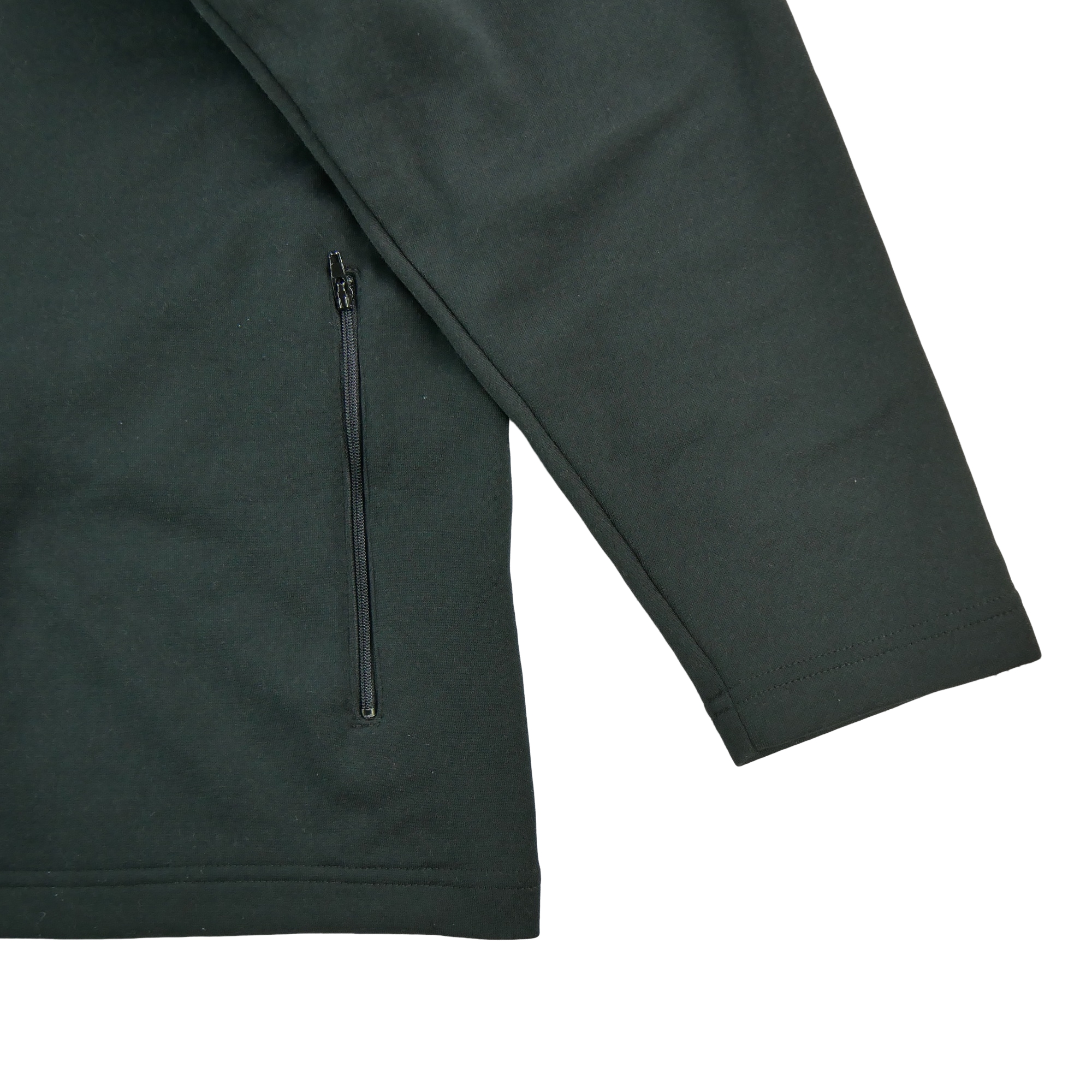 Sweat Homme  Vintage Warm Up Full zip 6