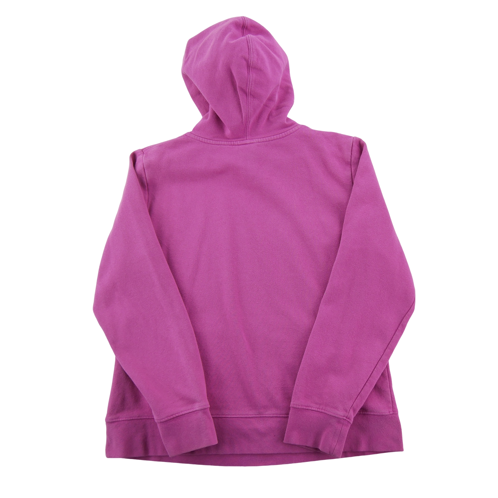 Sweat à capuche Femme  TNF Rose 2