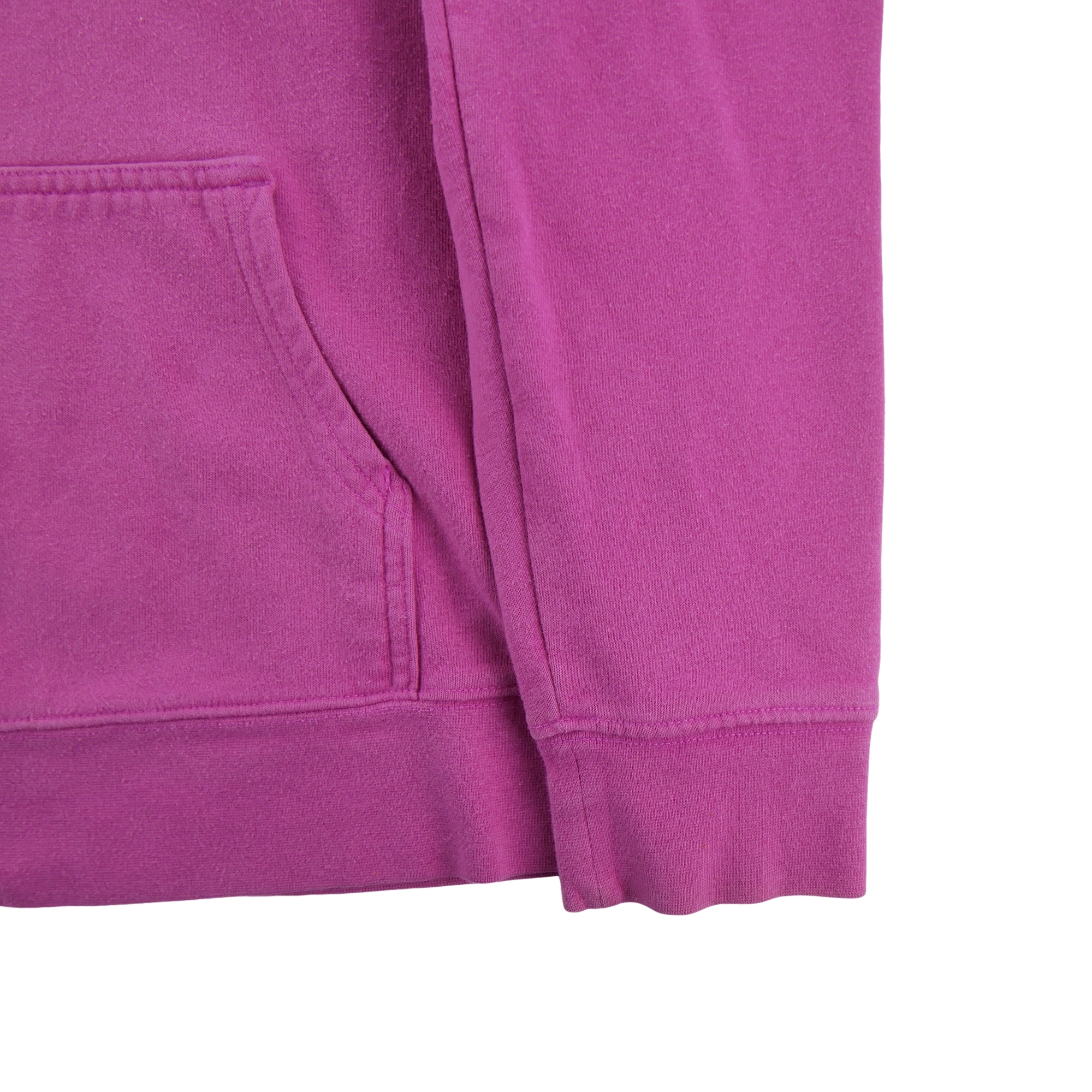 Sweat à capuche Femme  TNF Rose 4