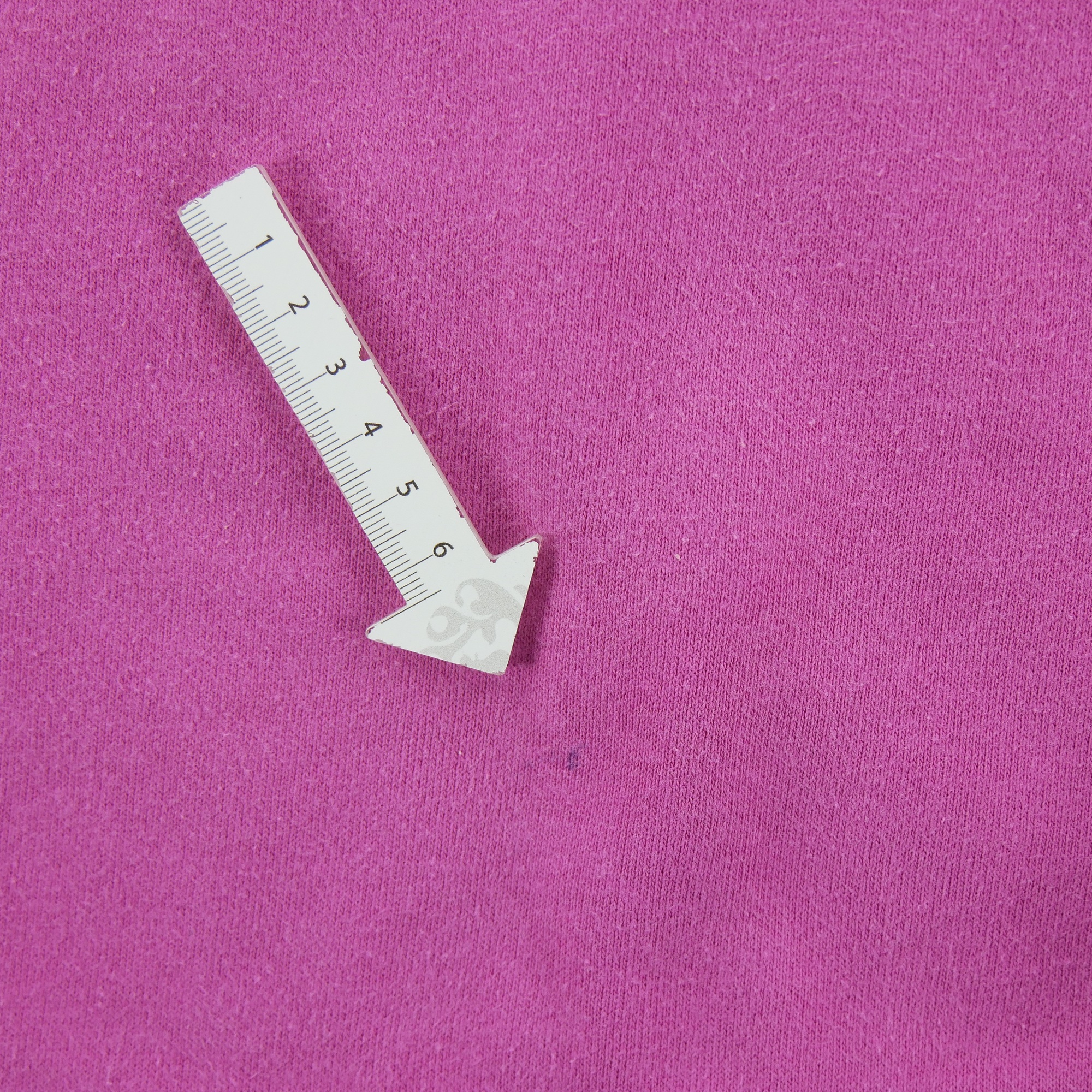 Sweat à capuche Femme  TNF Rose 6