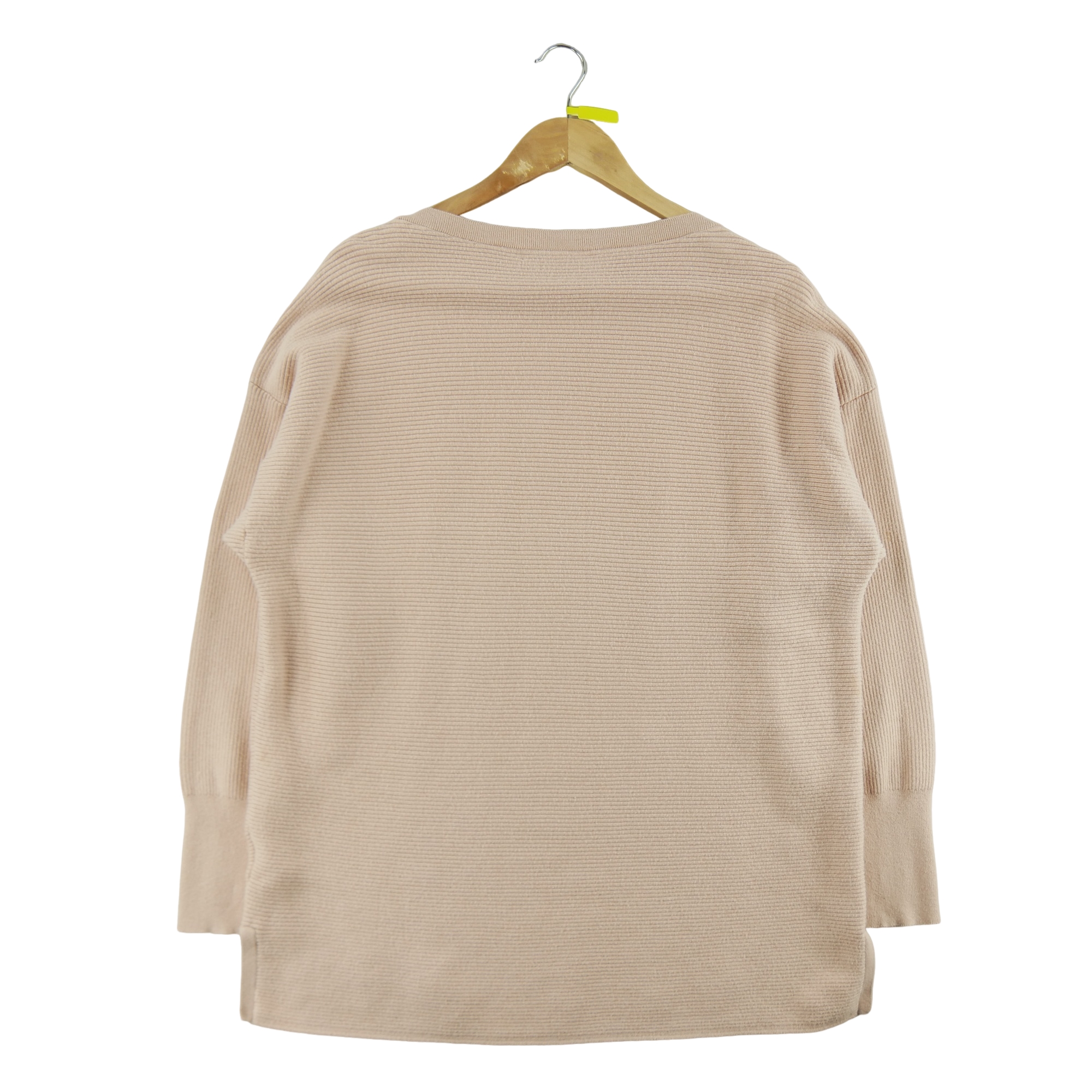 Pull Femme  Rose 2