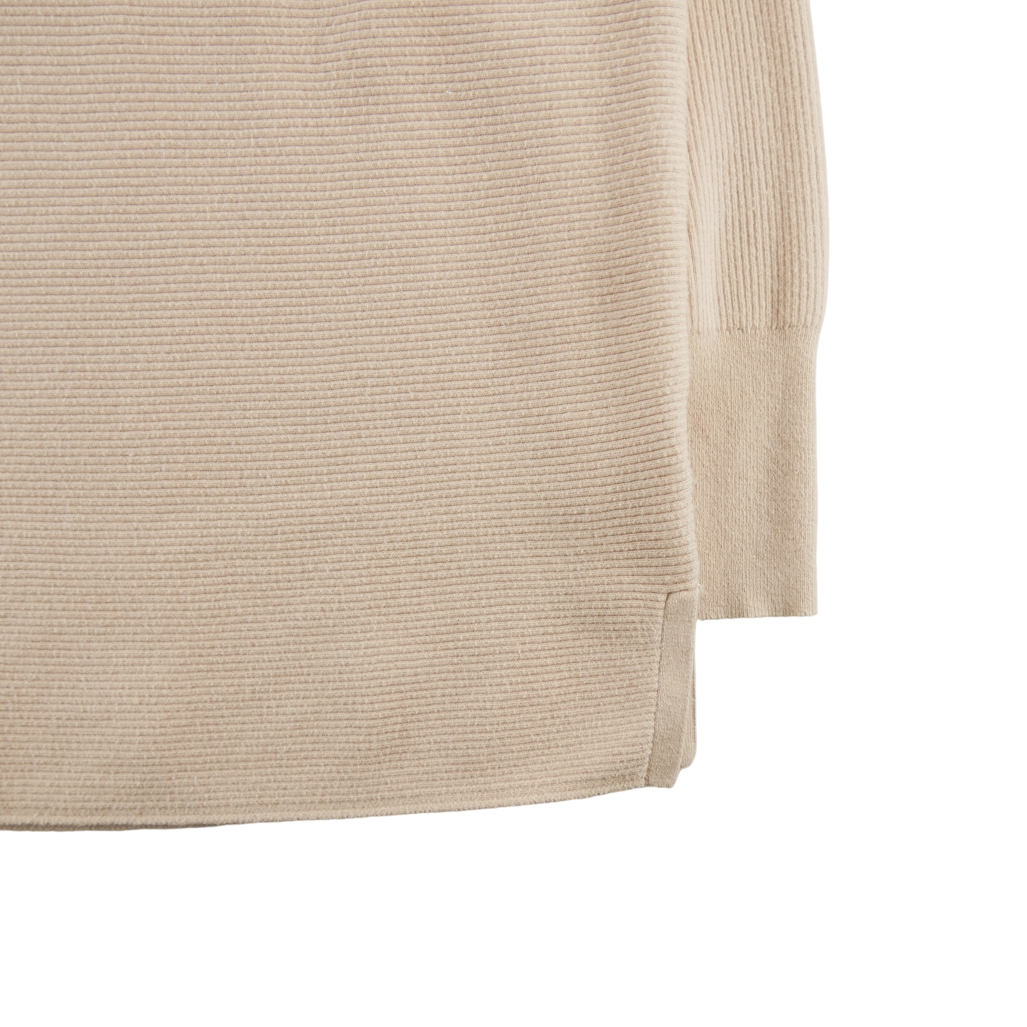 Pull Femme  Rose 3