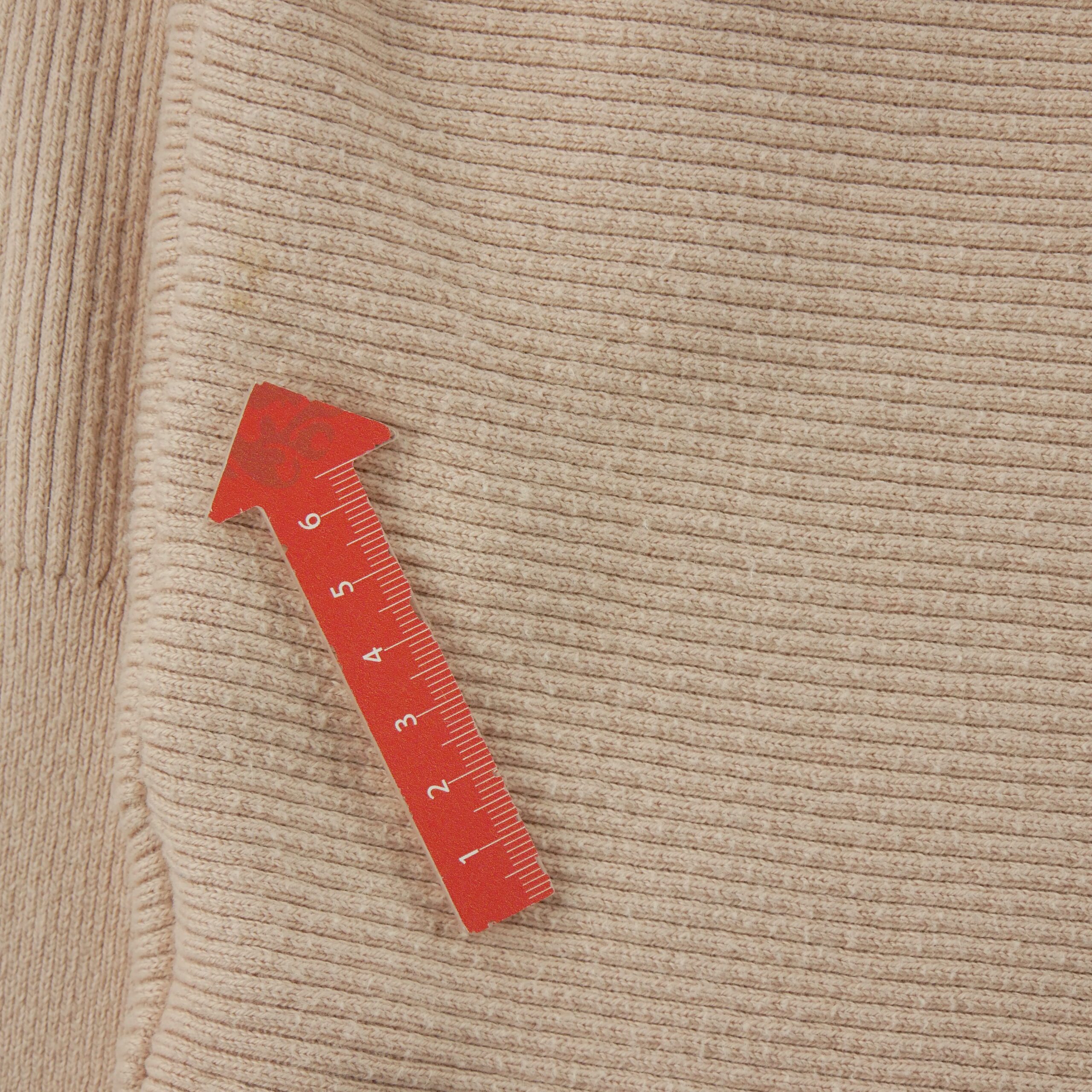 Pull Femme  Rose 6