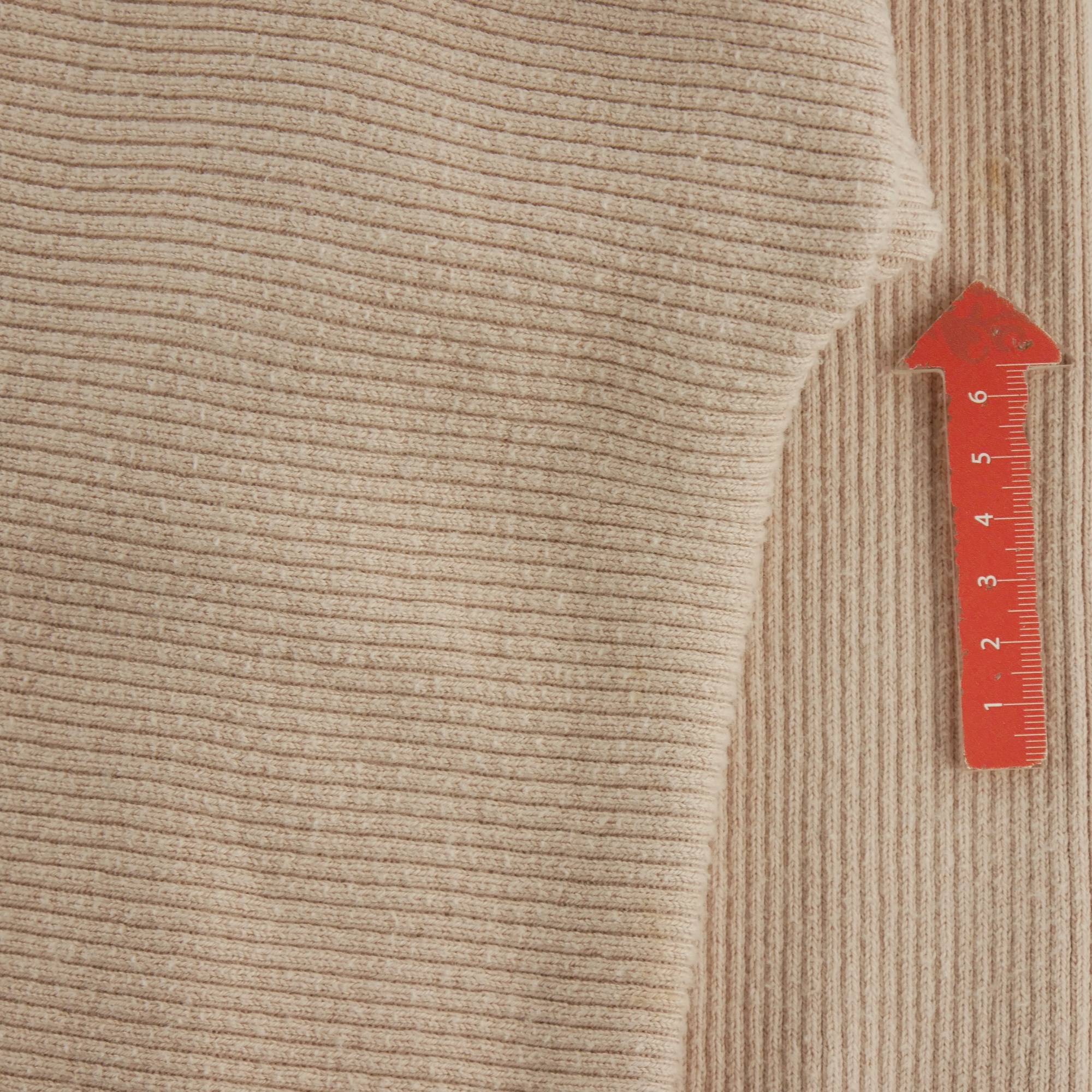 Pull Femme  Rose 7