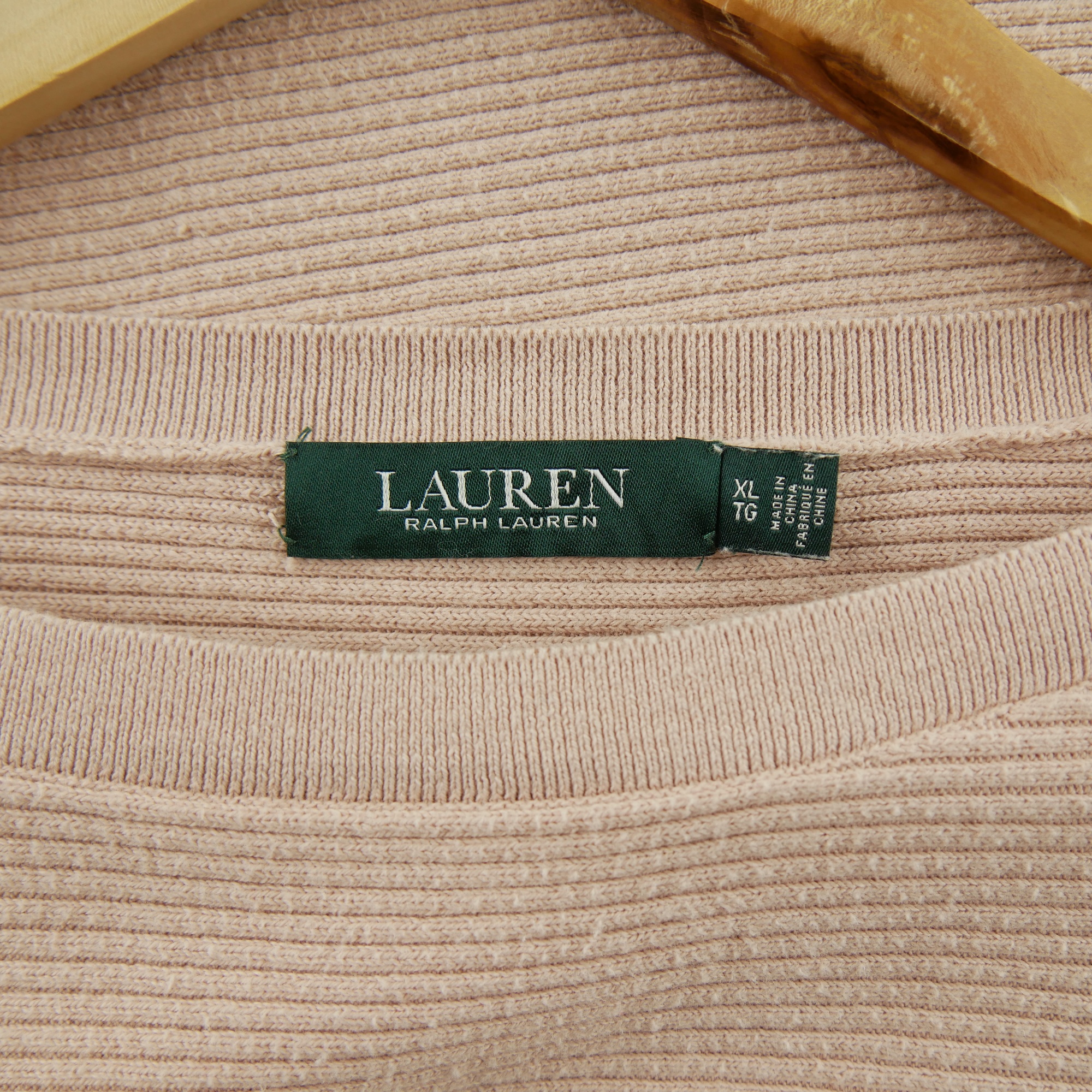 Pull Femme  Rose 8