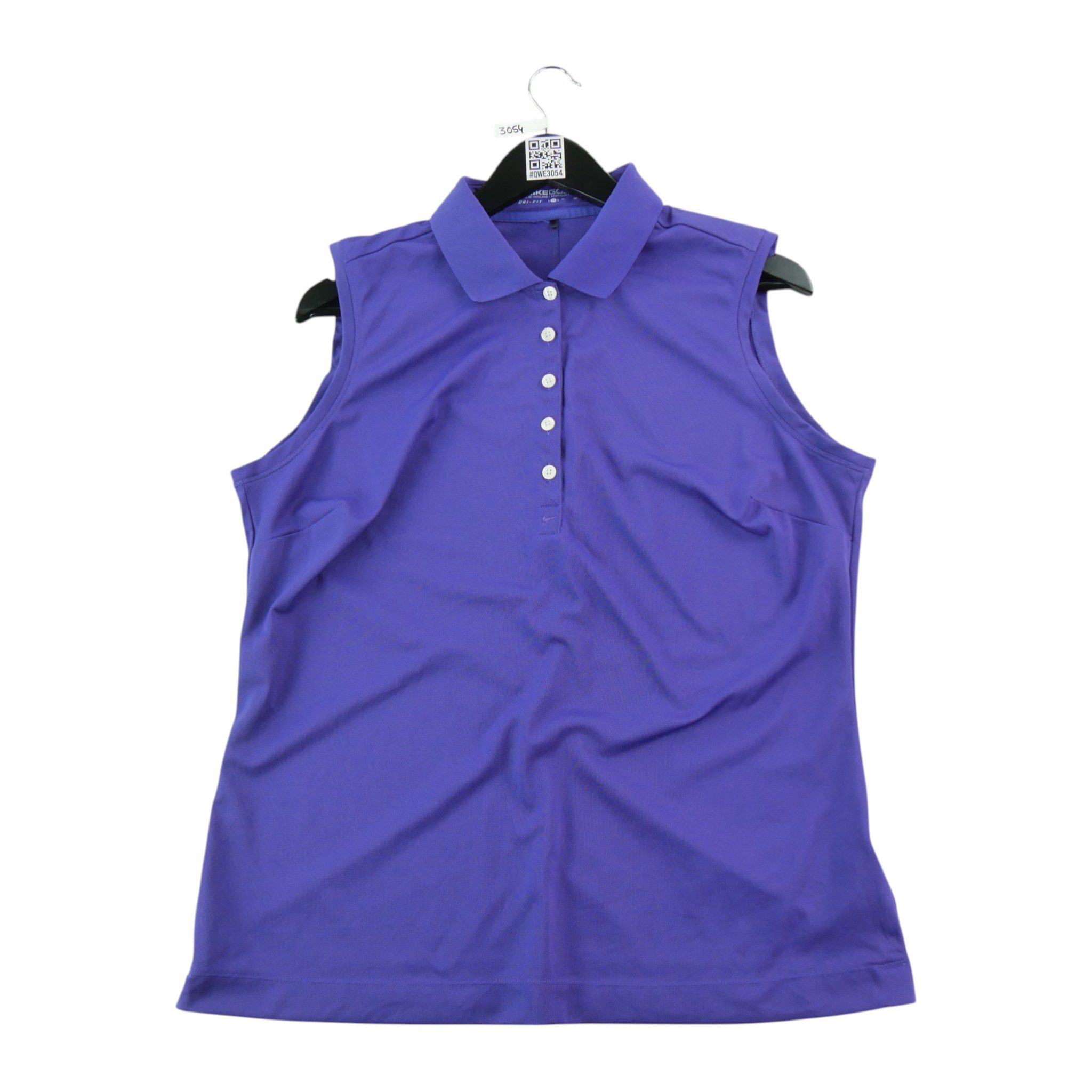 Débardeurs Femme Dri-Fit Nike Golf - Excellent état