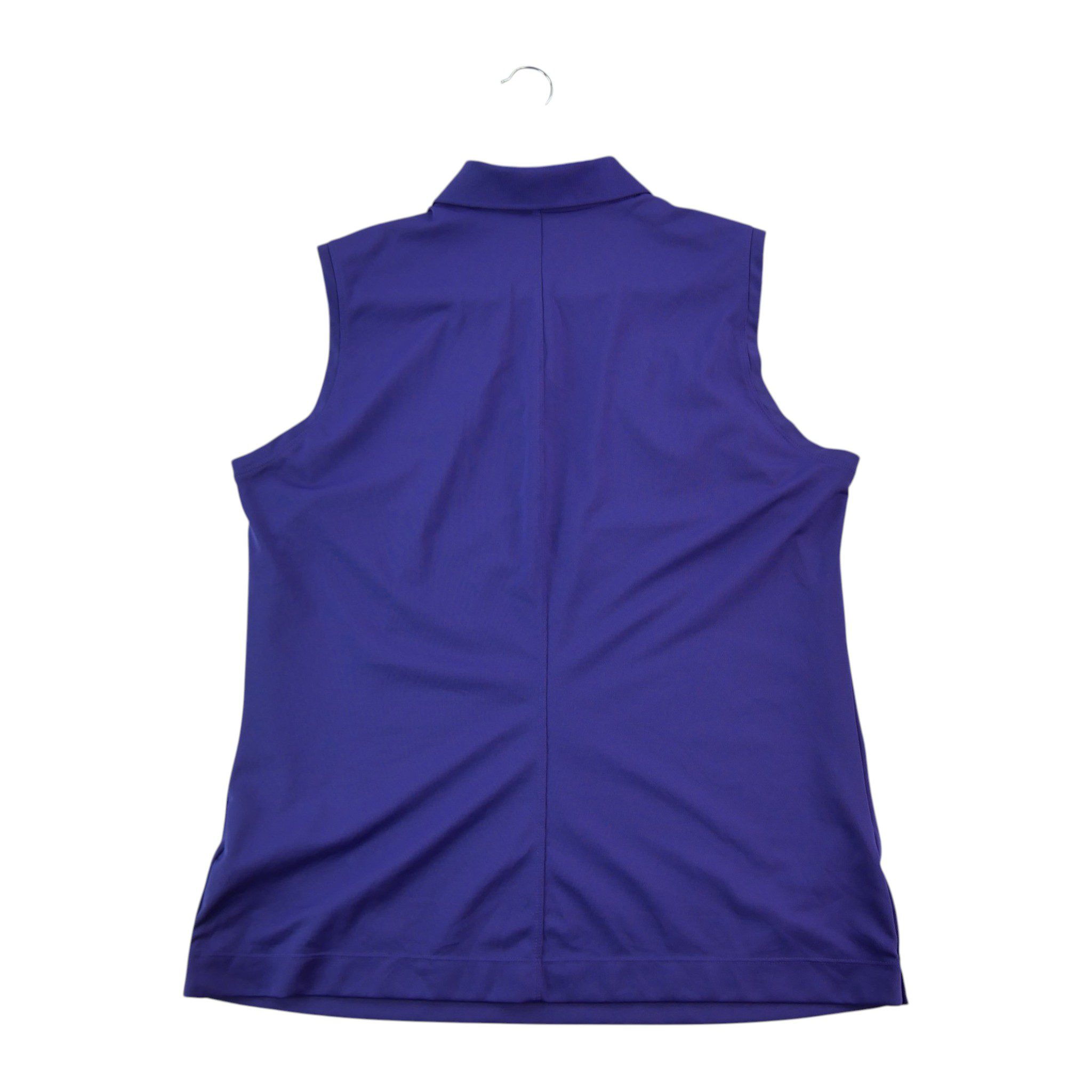 Débardeurs Femme  Dri-Fit Nike Golf 2