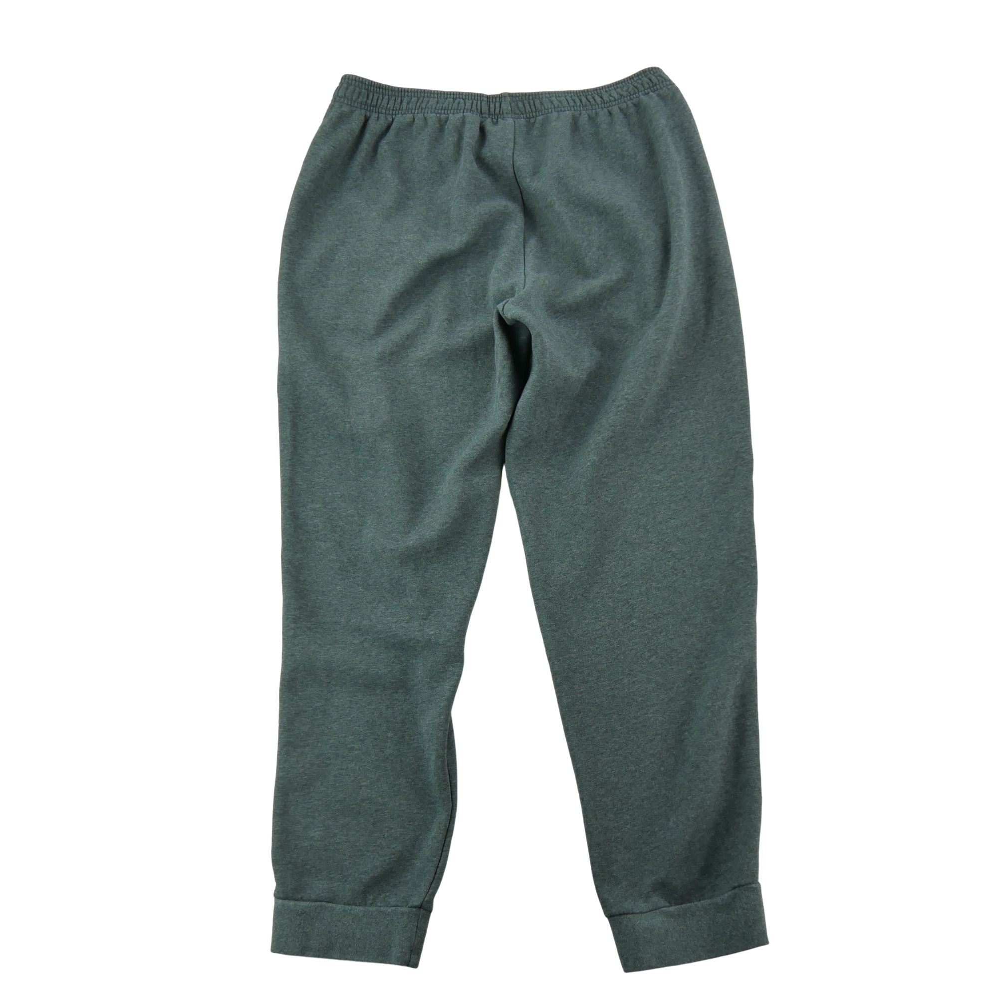 Jogging Homme  Gris 2
