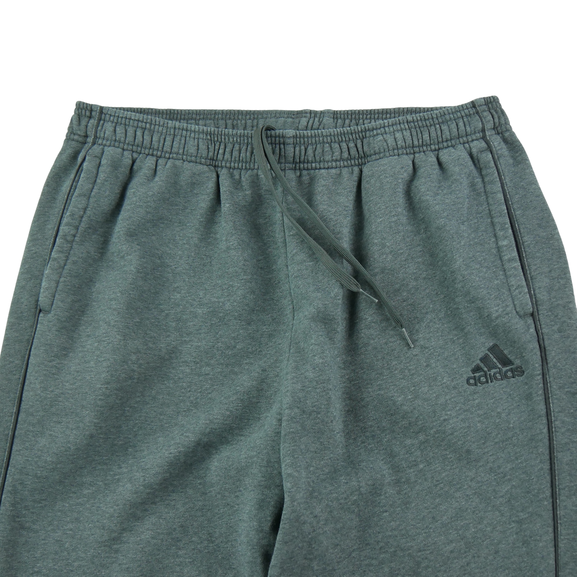 Jogging Homme  Gris 3