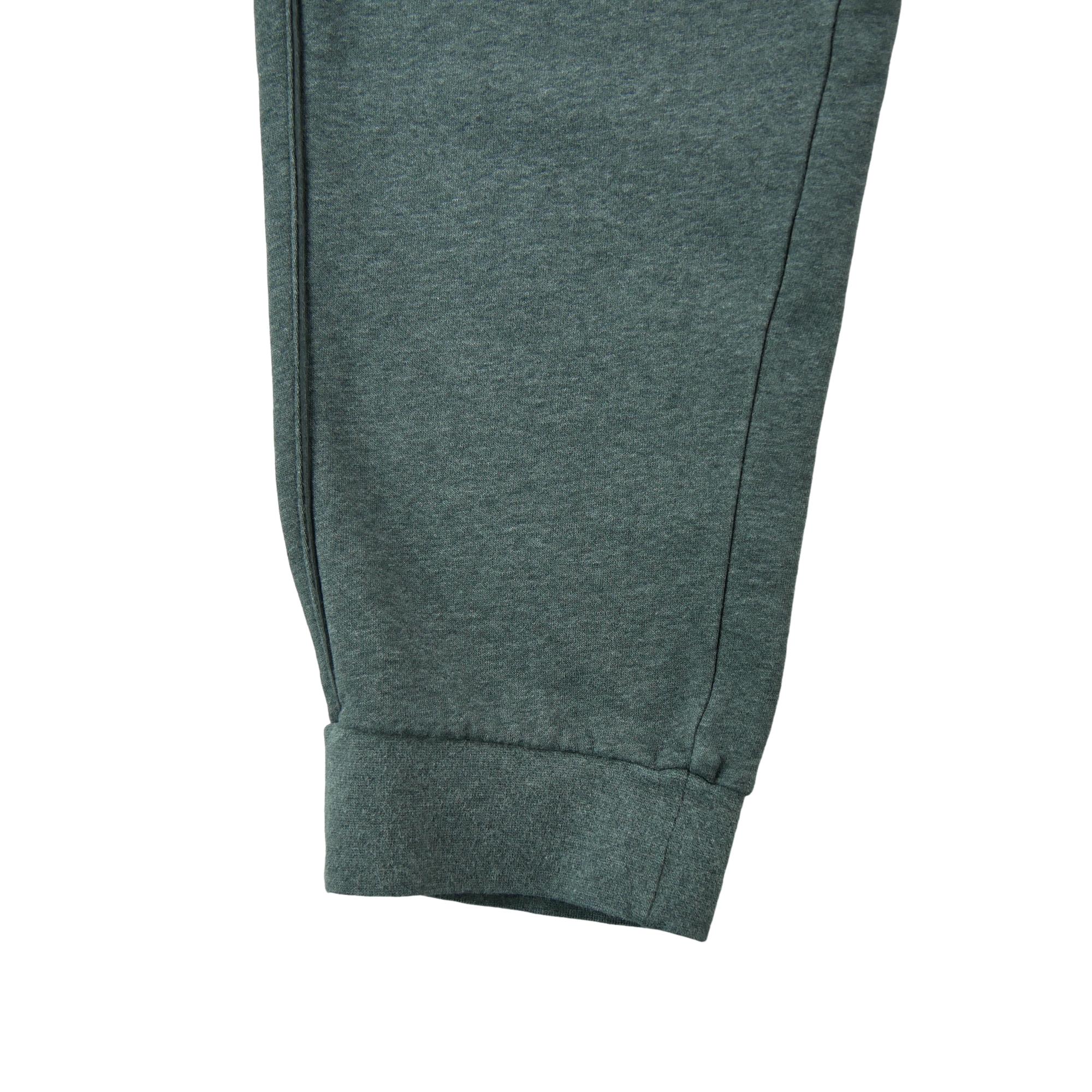 Jogging Homme  Gris 4