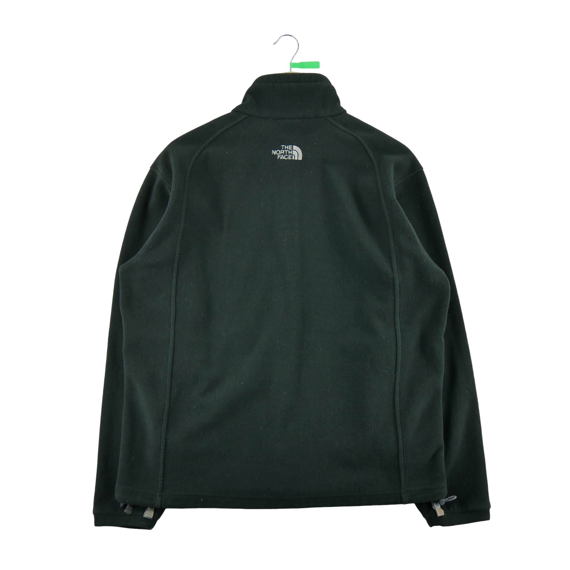 Veste polaire Homme  TNF Noir 2