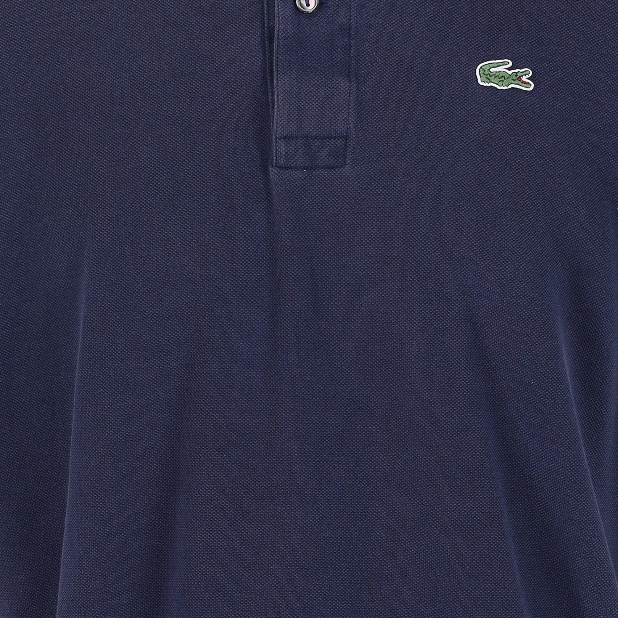 Polo manches courtes Homme 5