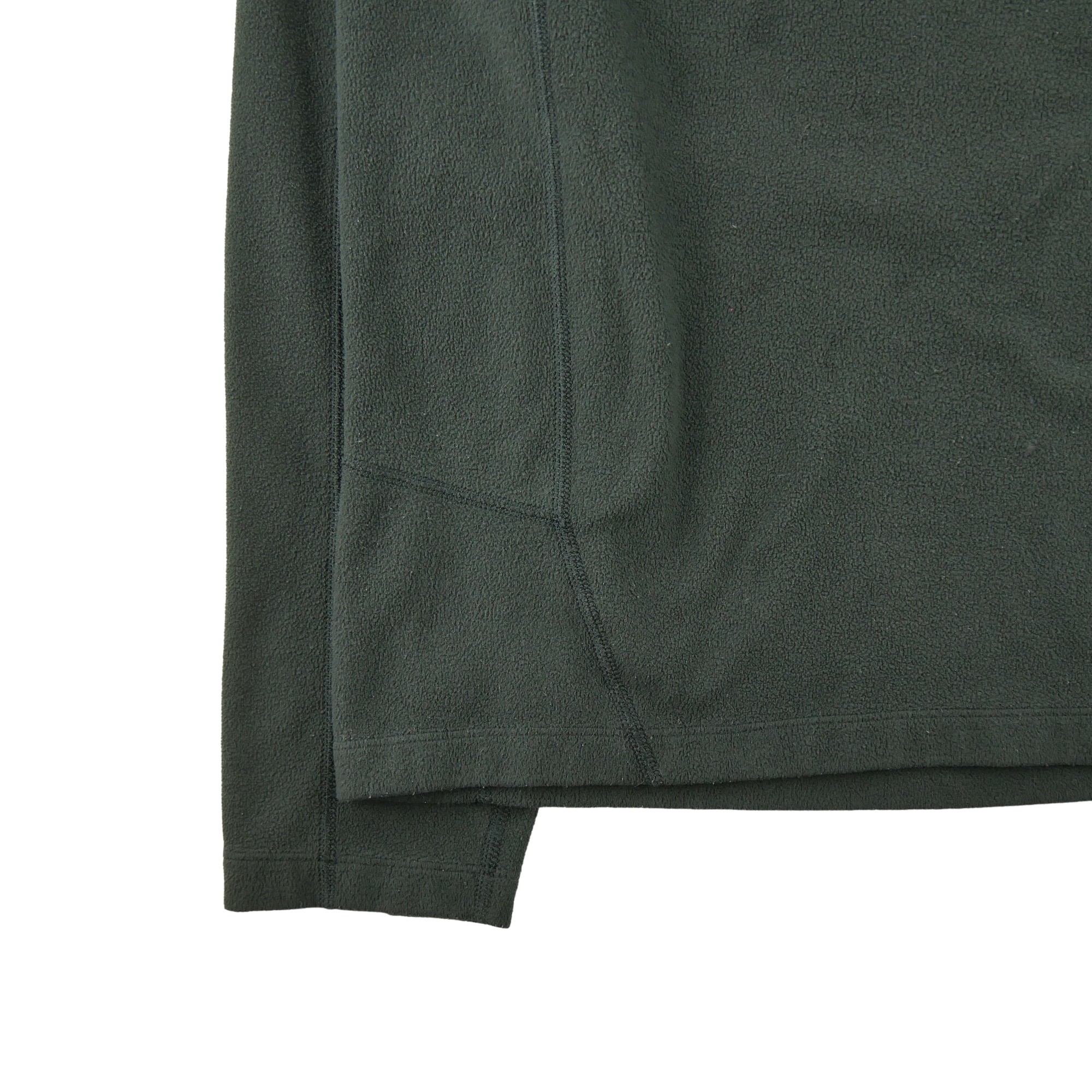 Pull polaire Homme  TNF Noir 5