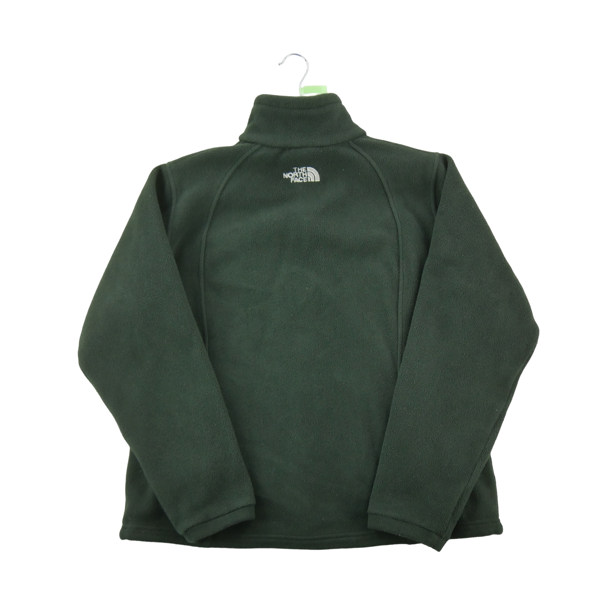 Veste polaire Femme  TNF Noir 2