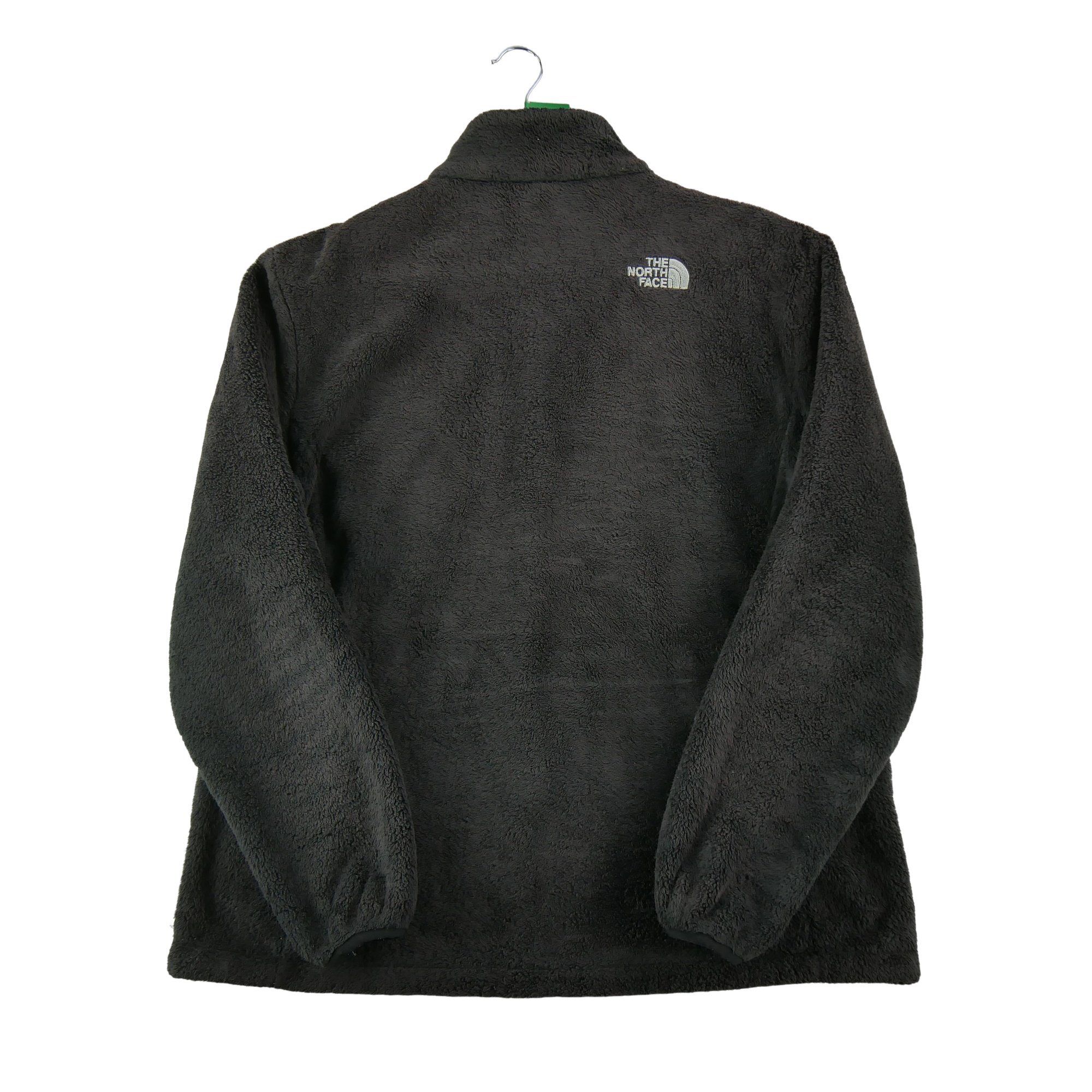 Veste polaire Femme  Osito TNF 2