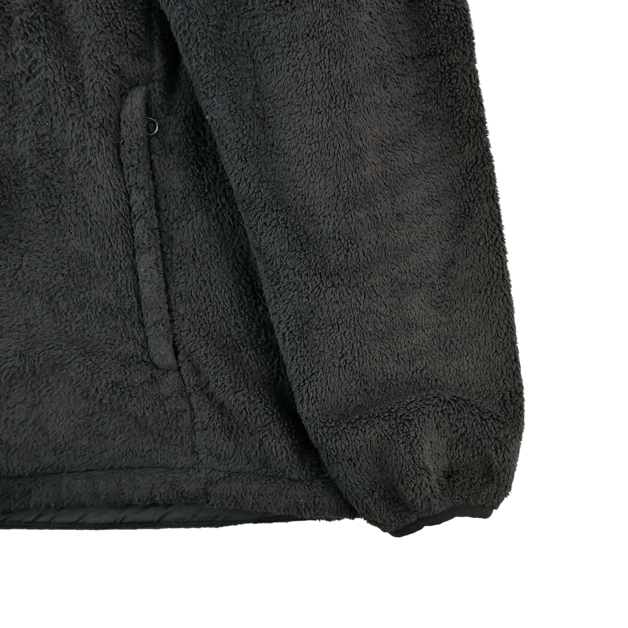 Veste polaire Femme  Osito TNF 5