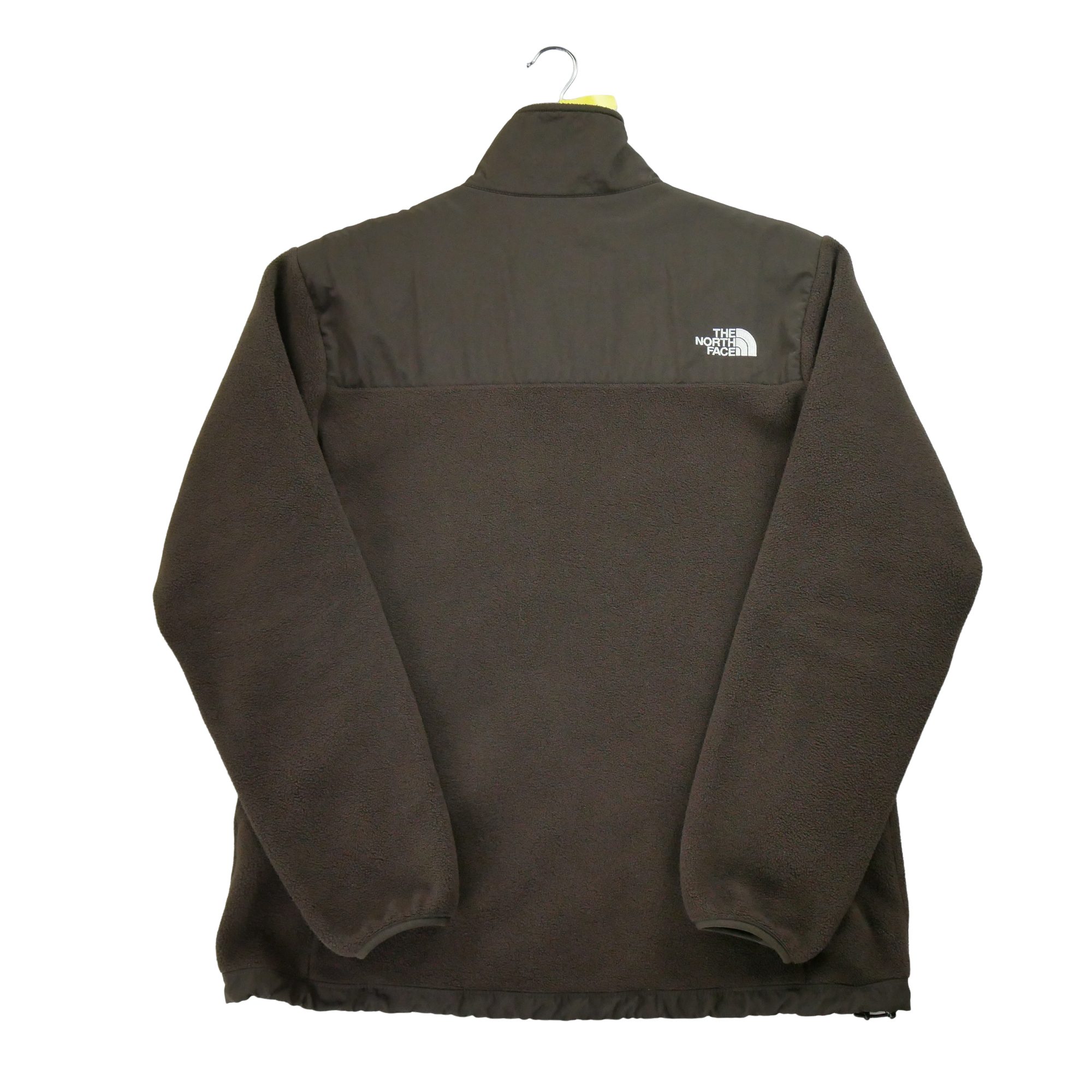 Veste polaire Femme  Denali Polartec 2