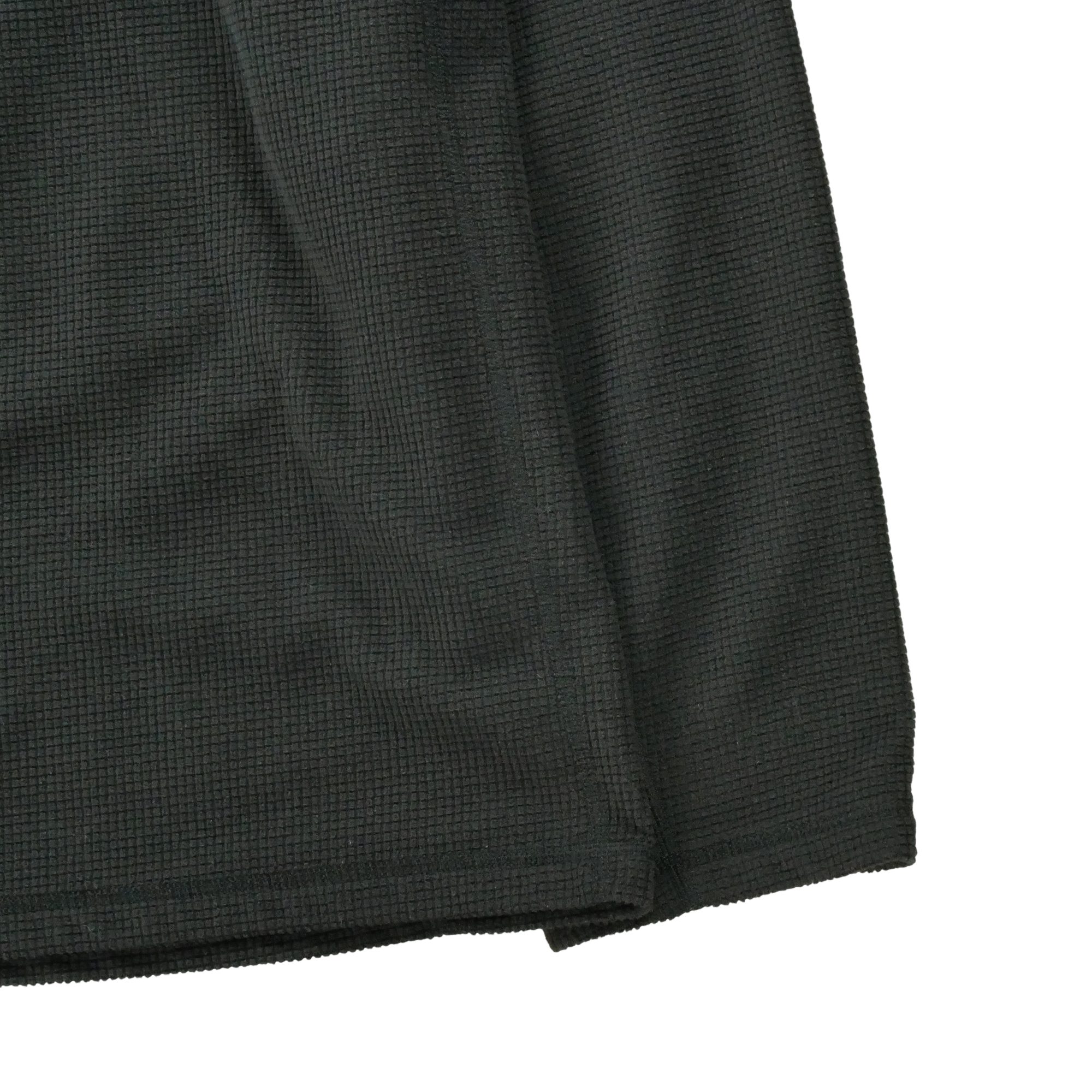 Pull polaire Homme  TNF Noir 5