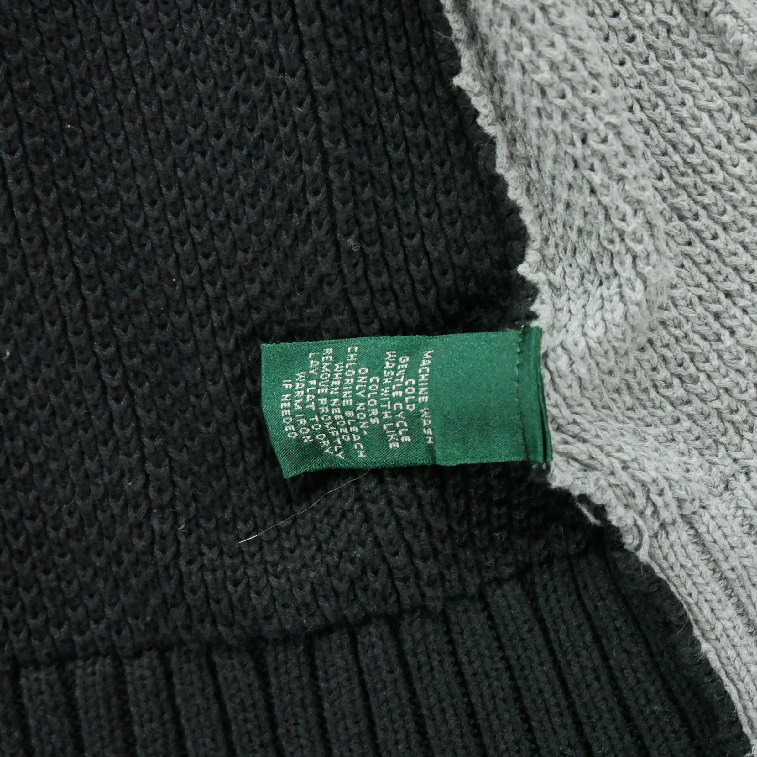 Pull Femme  full zip Gris 6