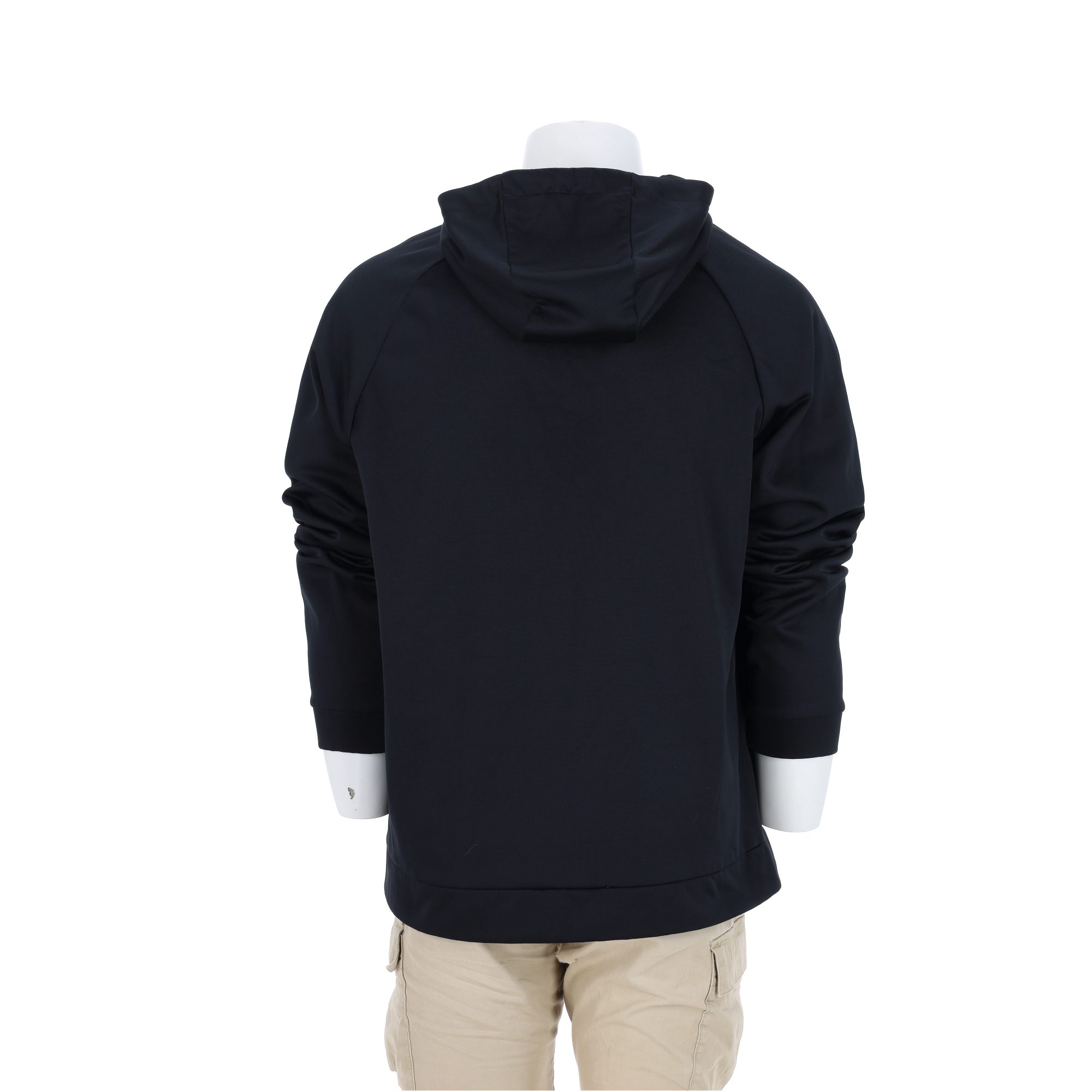 Sweat à capuche Homme NCAA Dri-Fit 2