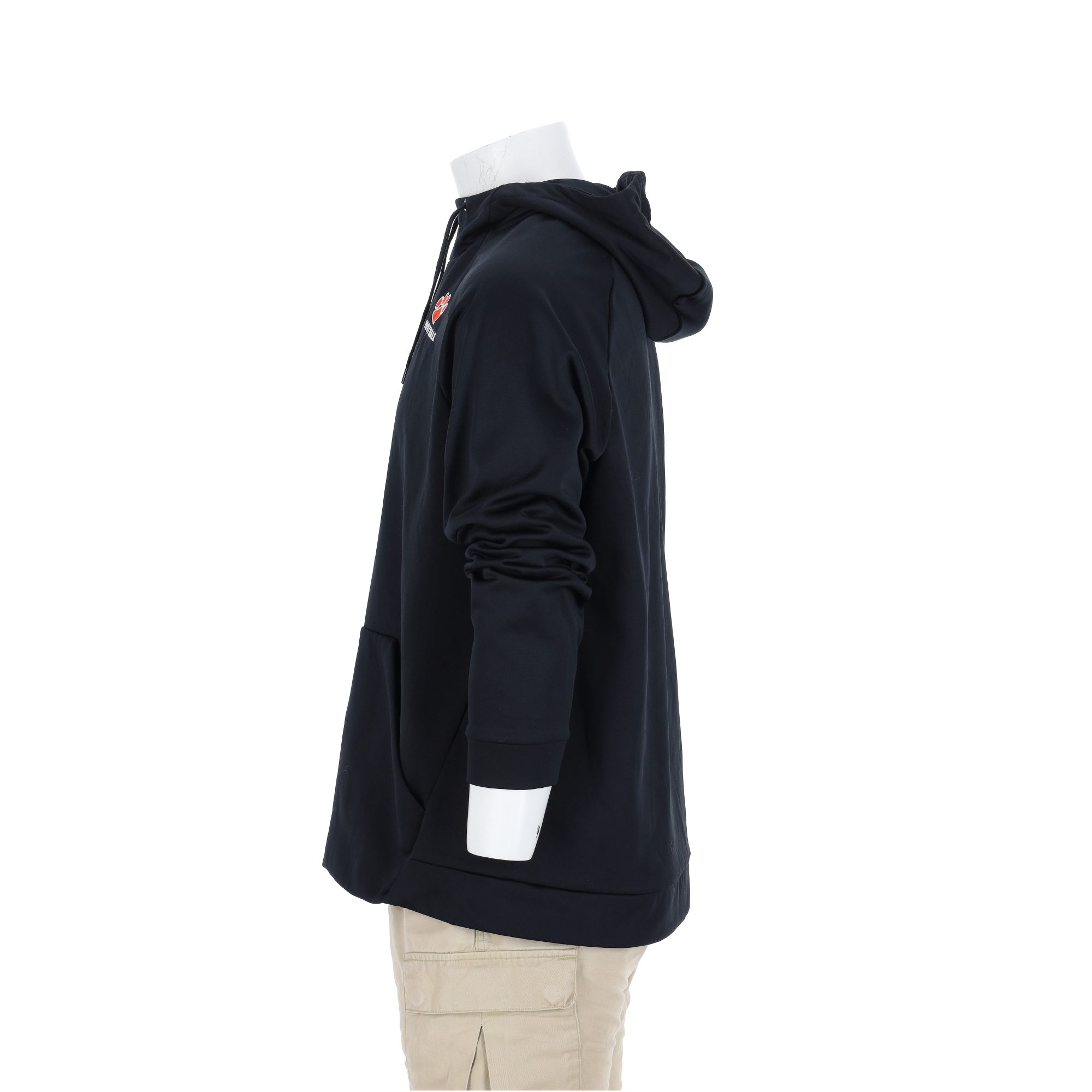Sweat à capuche Homme NCAA Dri-Fit 3