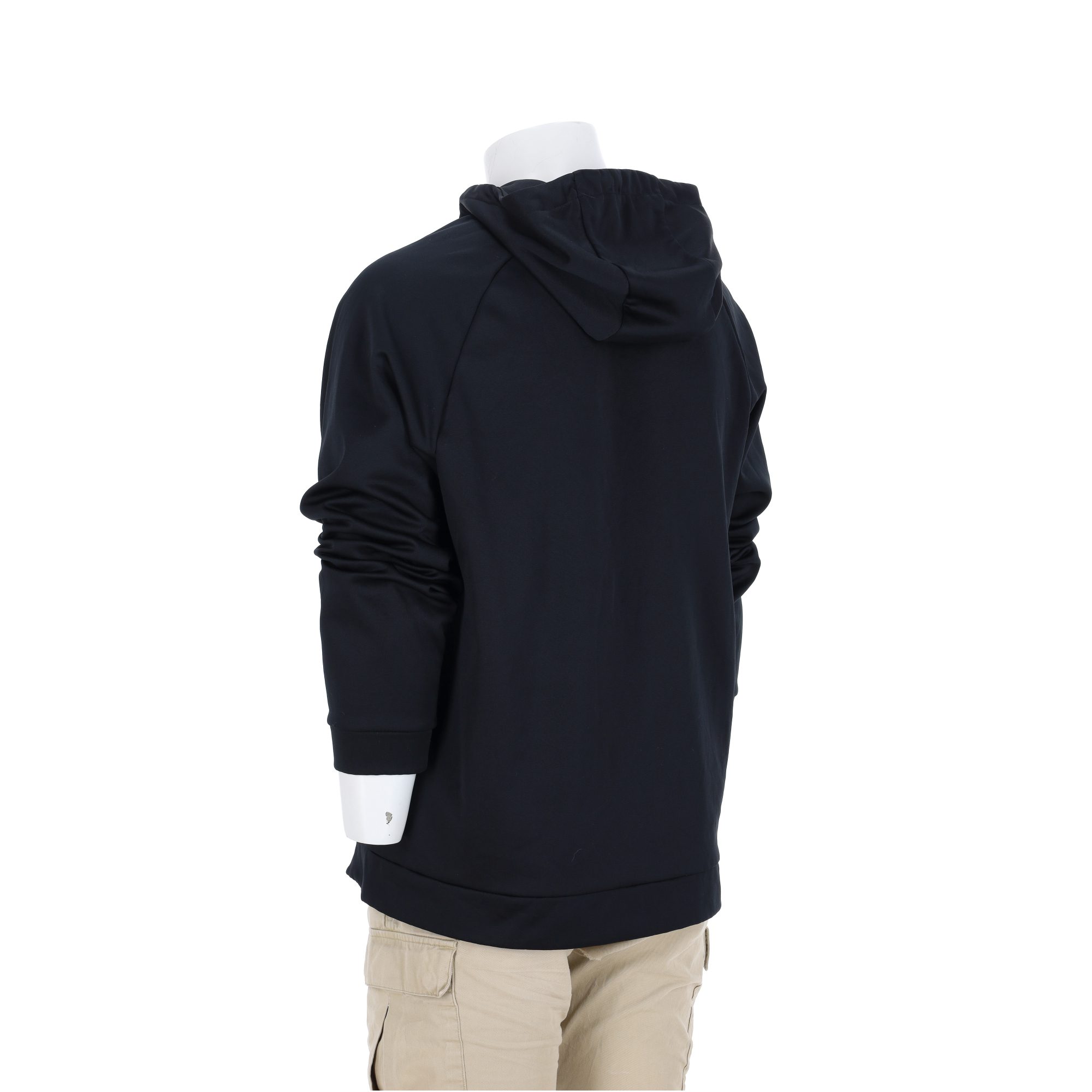 Sweat à capuche Homme NCAA Dri-Fit 5