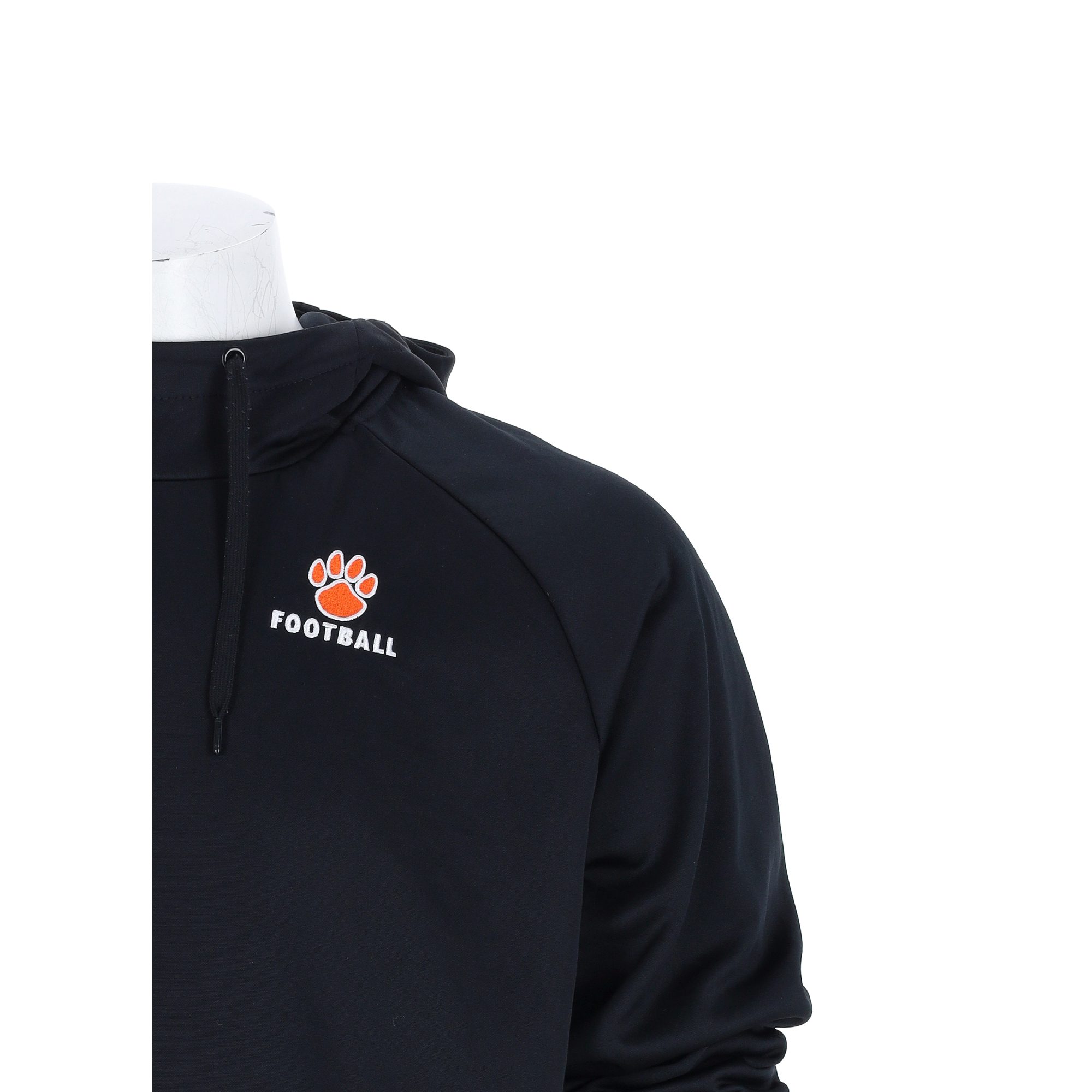 Sweat à capuche Homme NCAA Dri-Fit 6