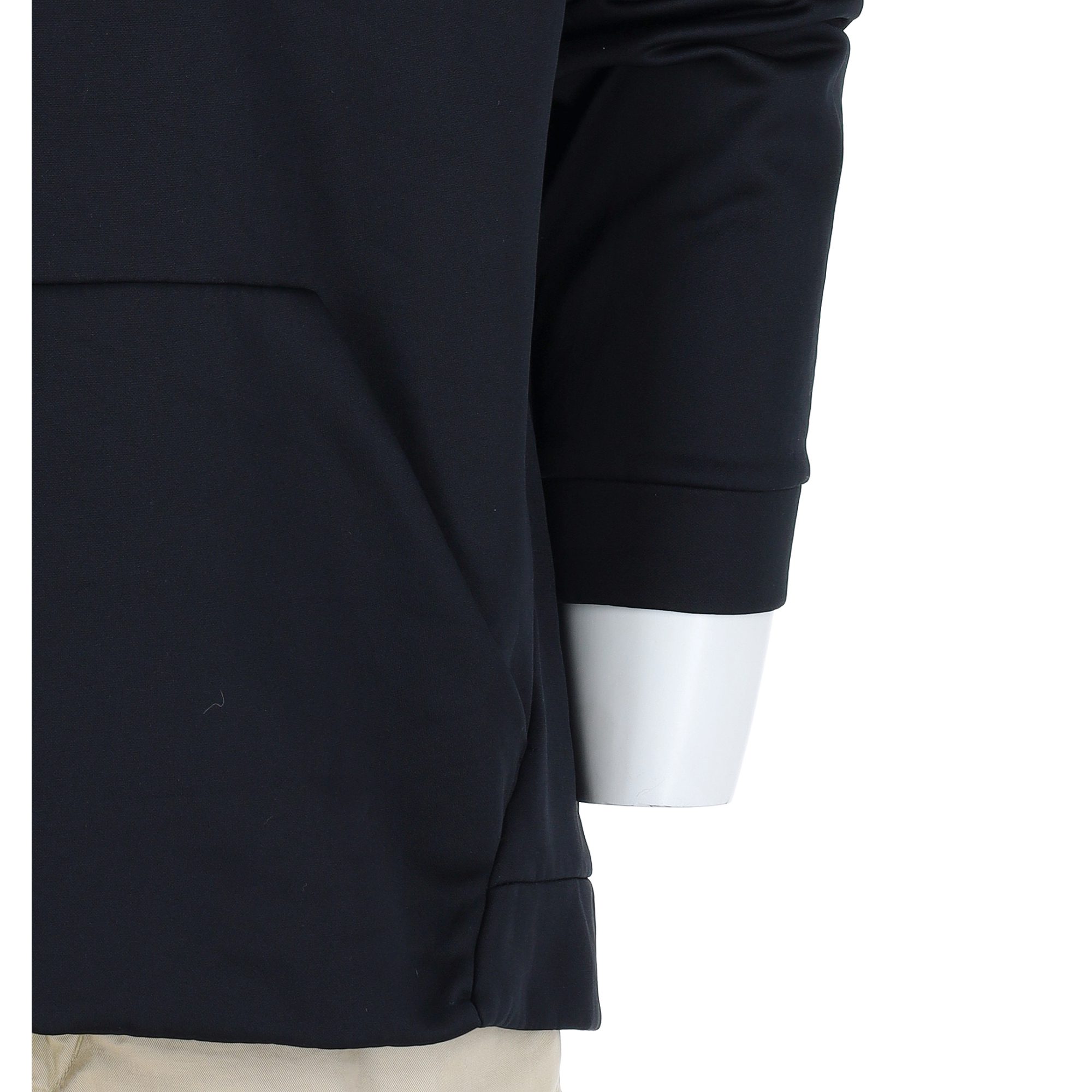 Sweat à capuche Homme NCAA Dri-Fit 7