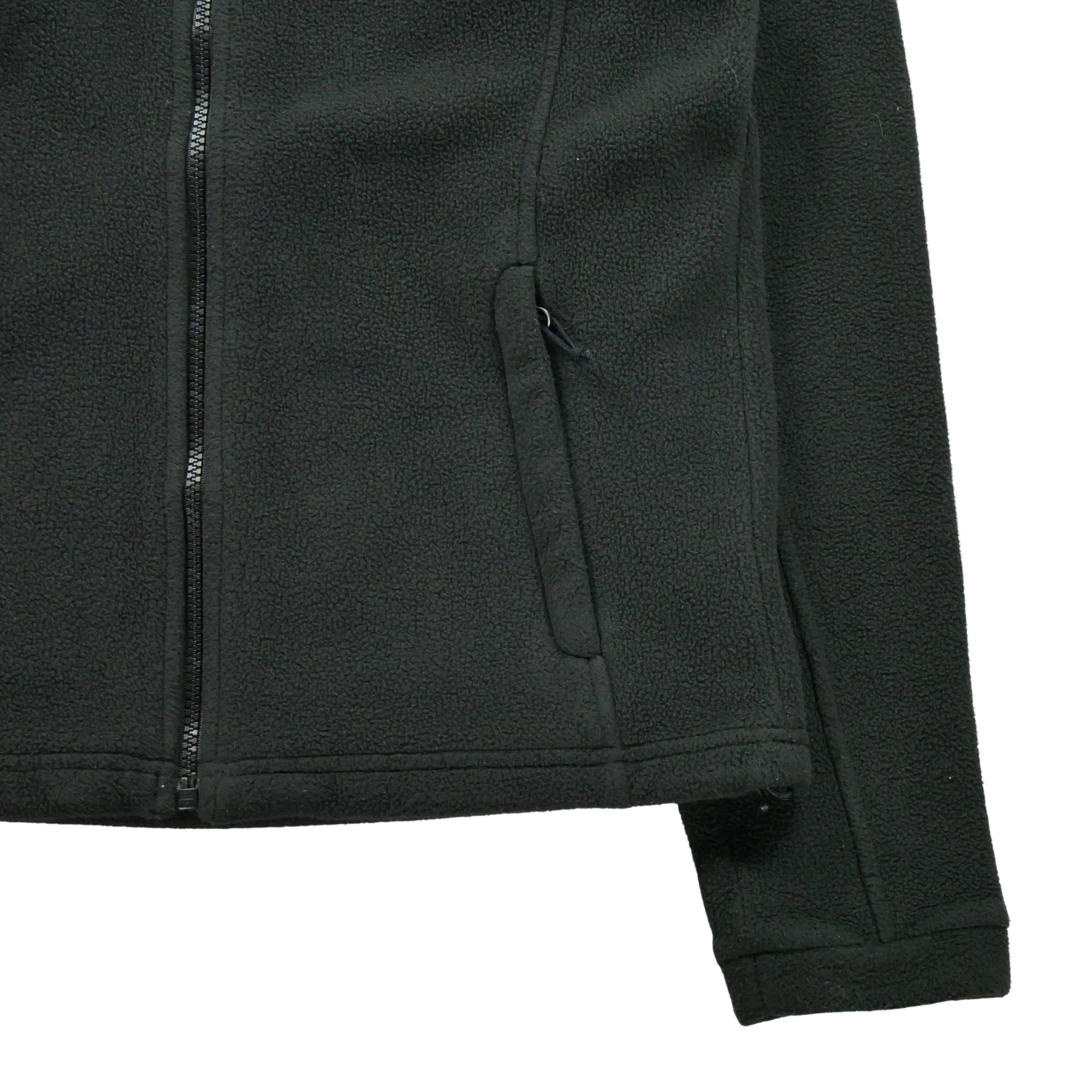 Veste polaire Femme  TNF Noir 4
