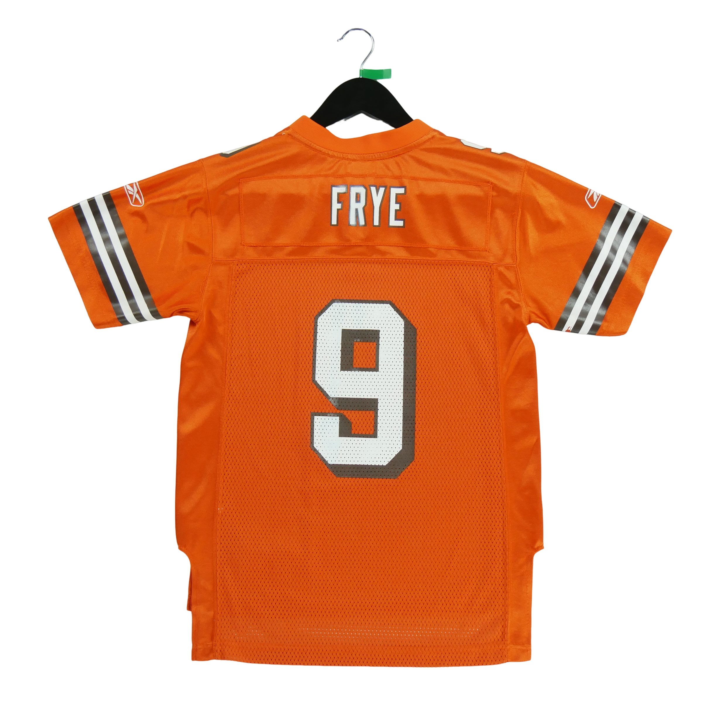 Maillot Femme NFL Cleveland Browns 2