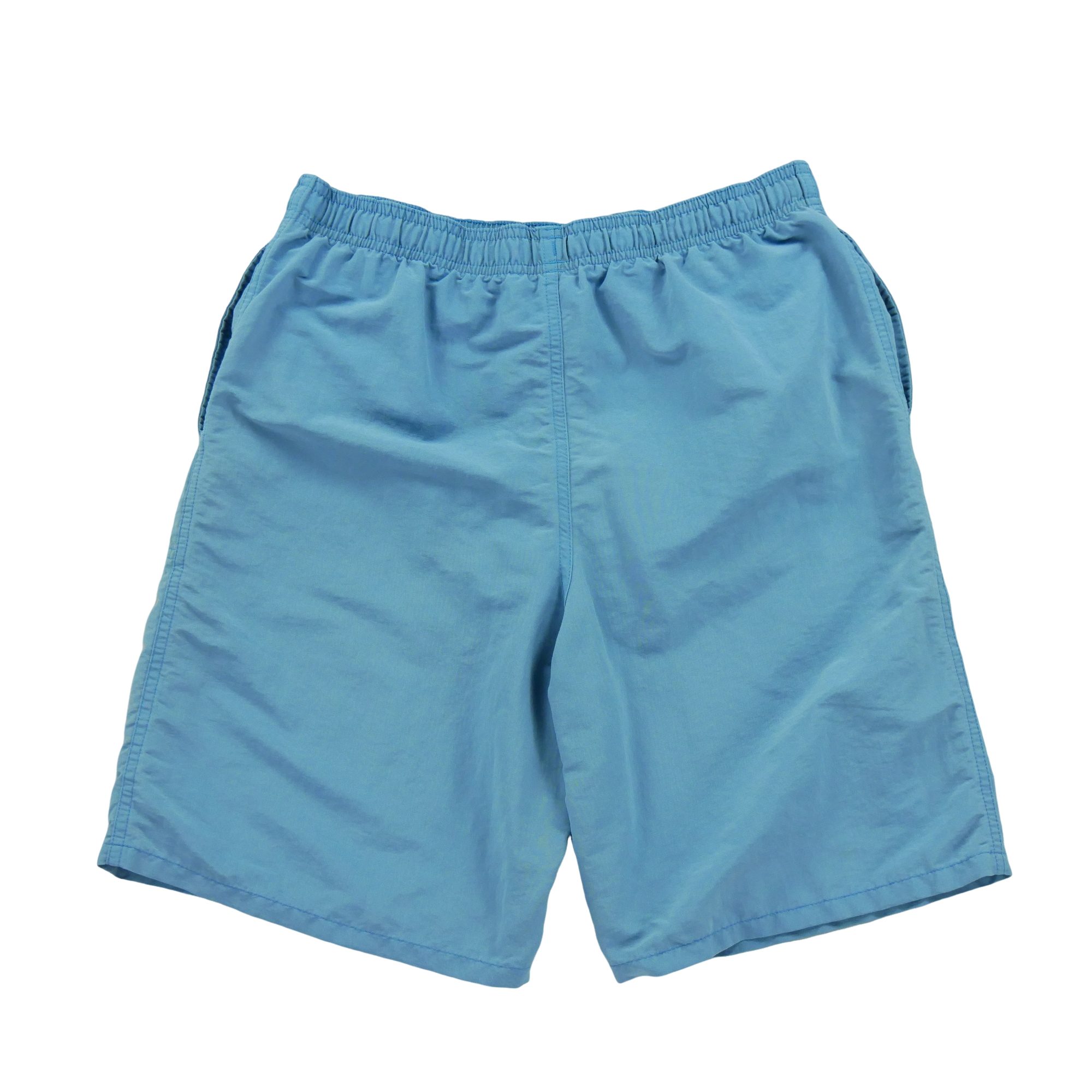 Short de bain Homme  Baggies Bleu 2