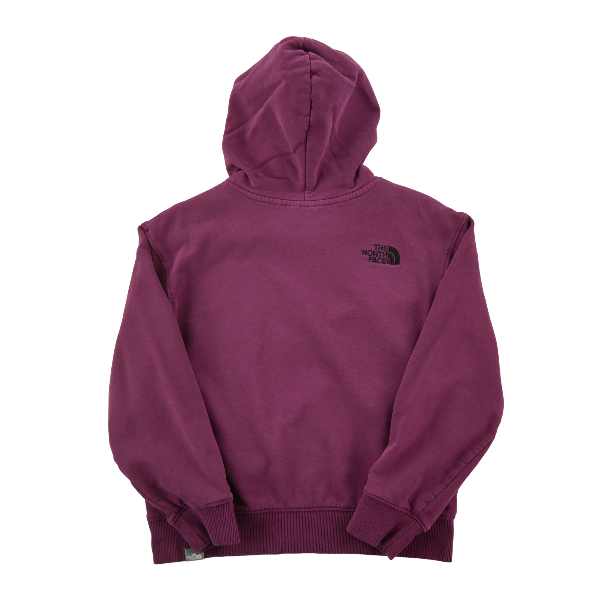 Sweat à capuche Femme  TNF 2