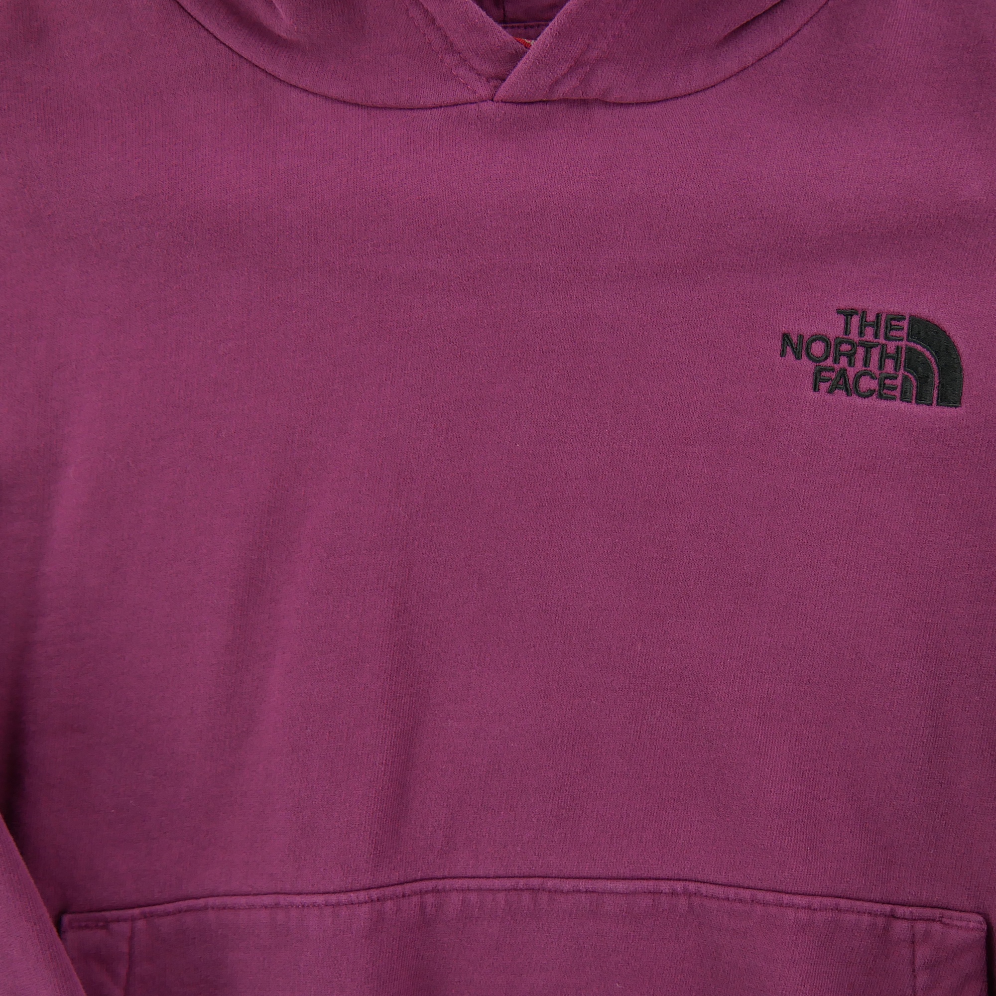 Sweat à capuche Femme  TNF 3