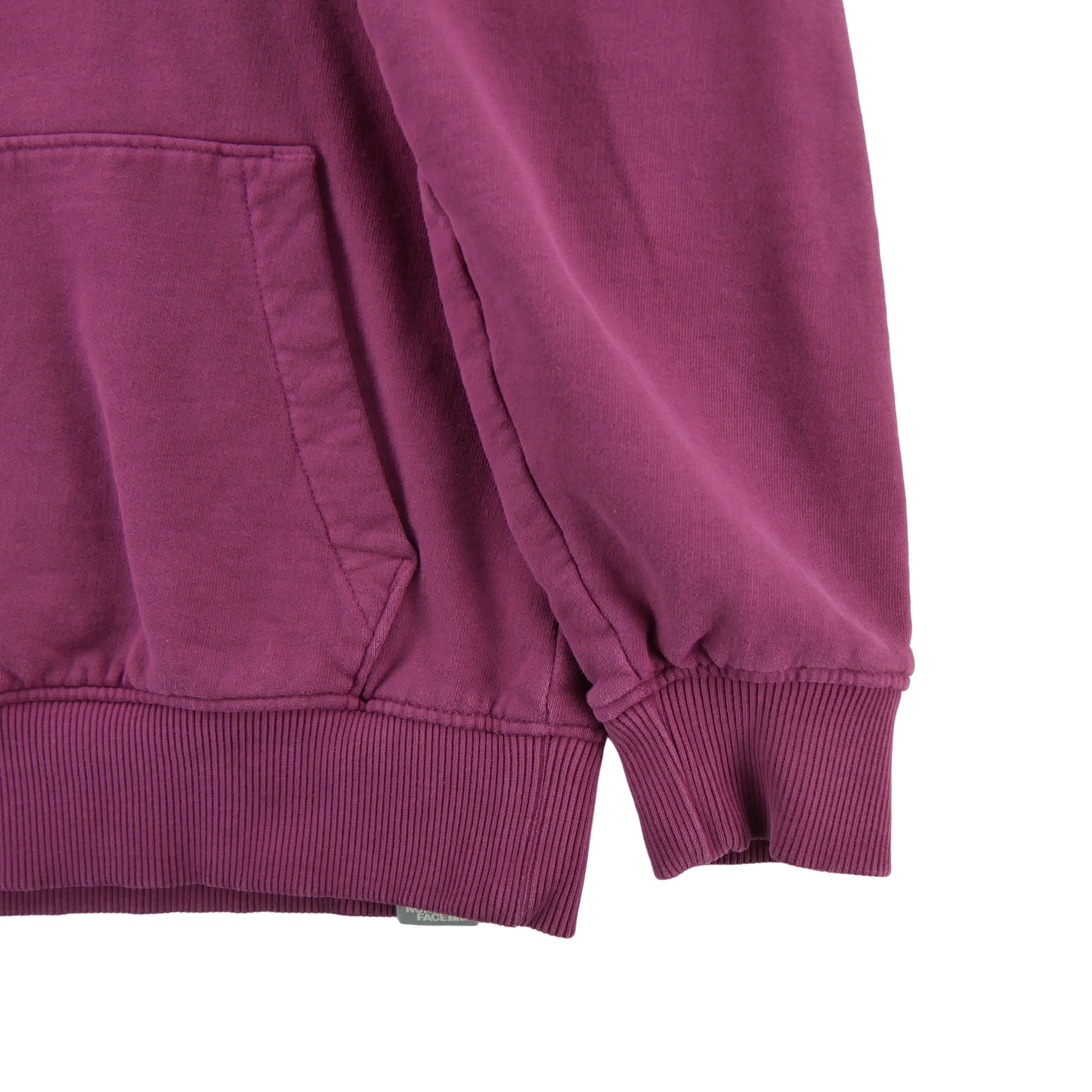 Sweat à capuche Femme  TNF 4