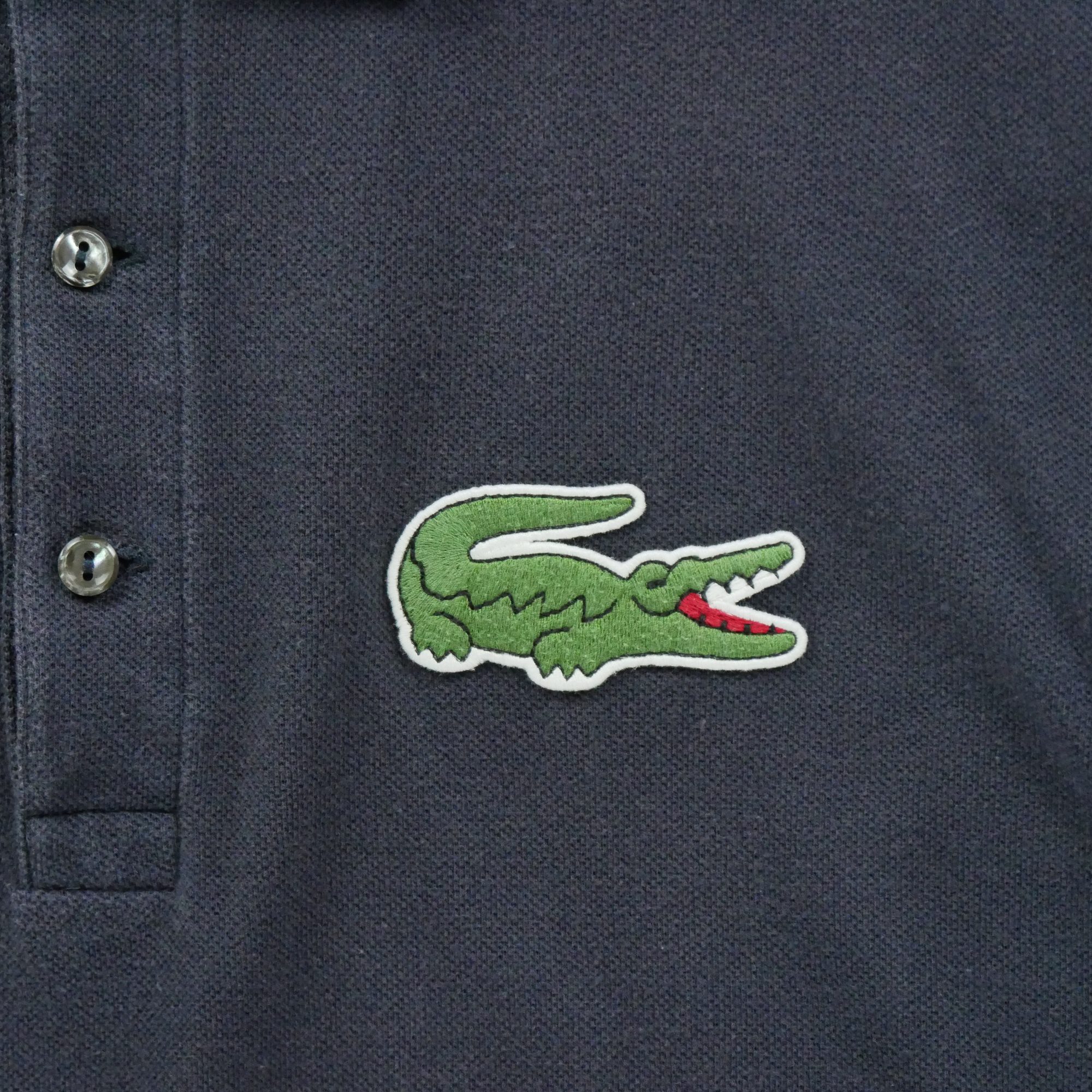 Polo manches courtes Homme 5