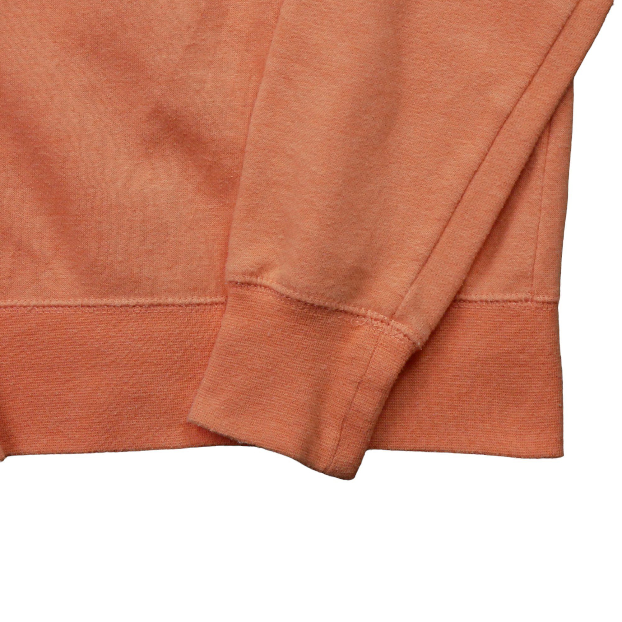 Sweat à capuche The North Face Hoodie 8
