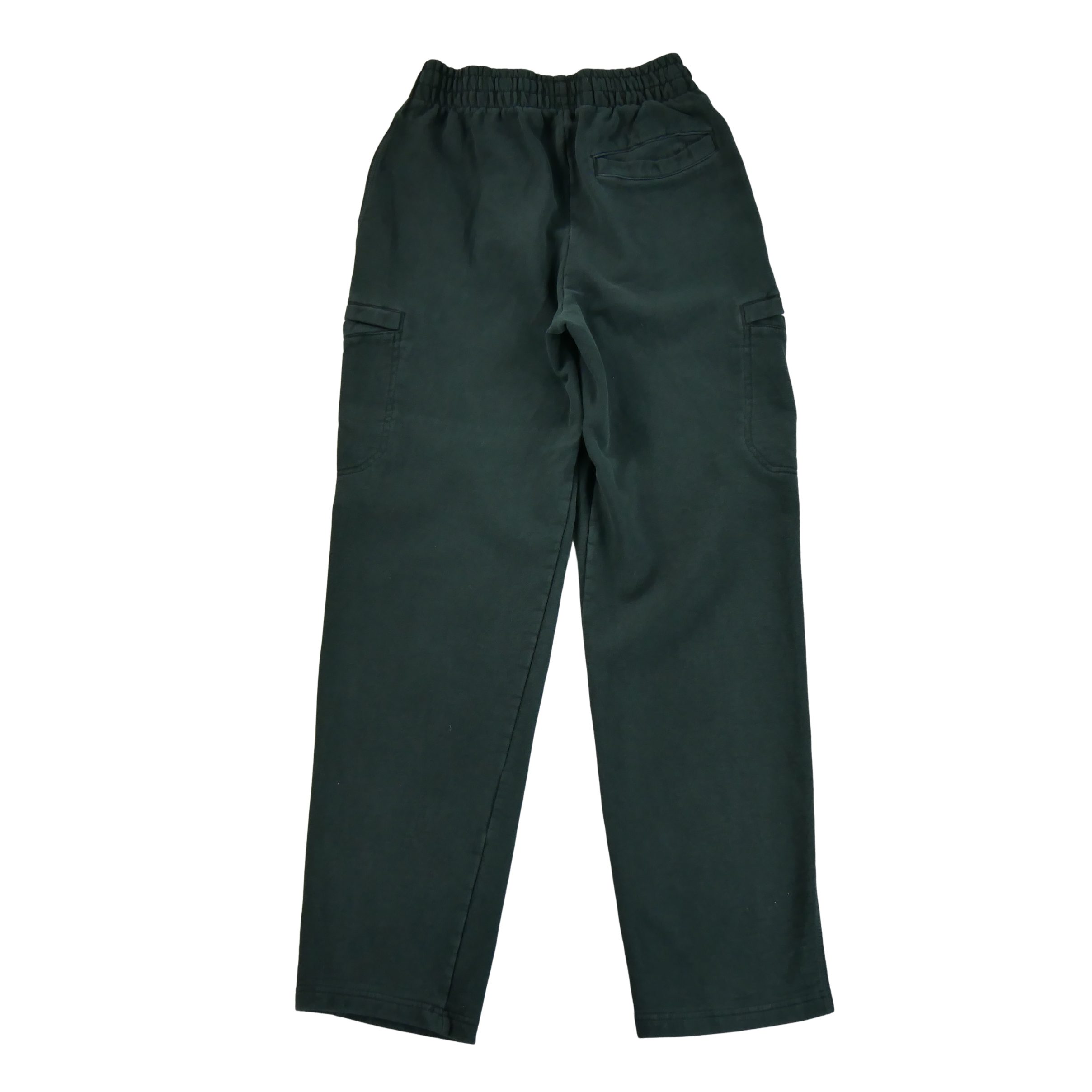 Jogging Homme  Noir 2