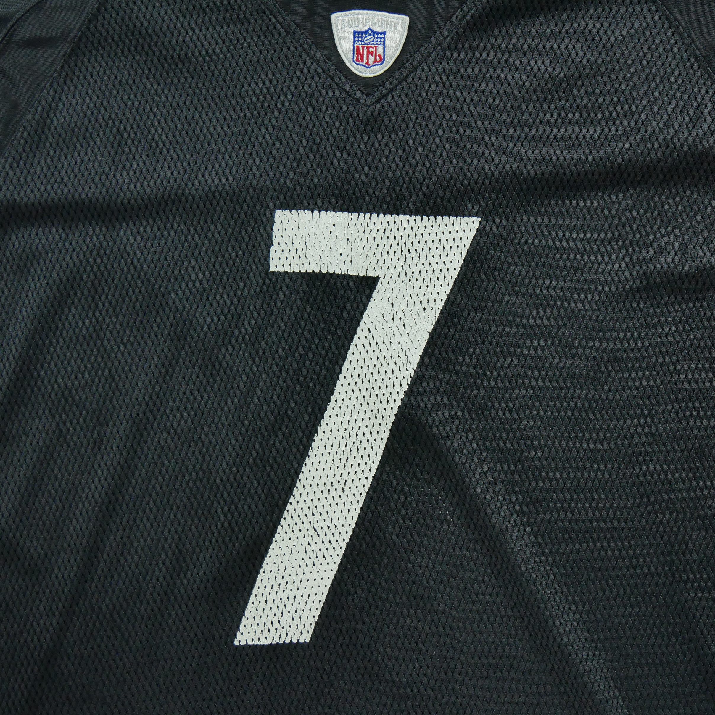 Maillot Homme NFL Pittsburgh Steelers 4