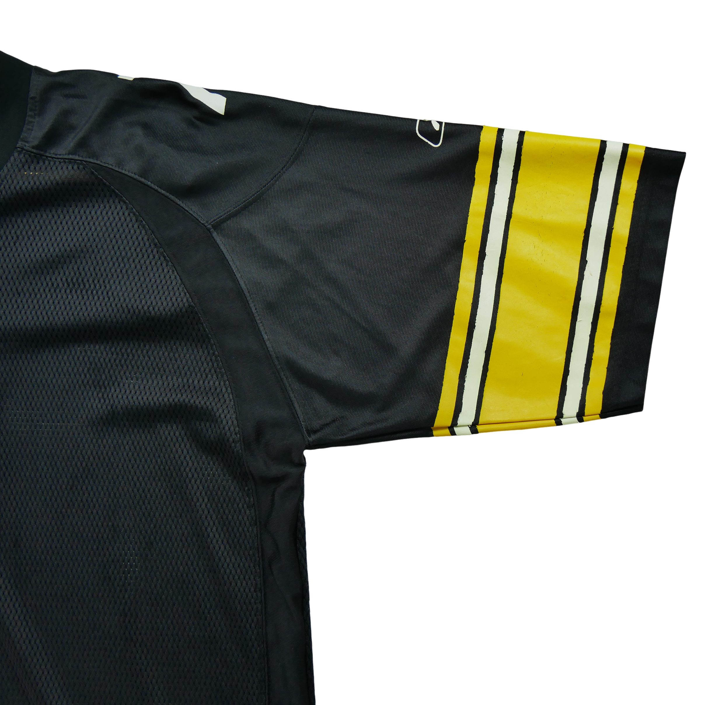 Maillot Homme NFL Pittsburgh Steelers 6