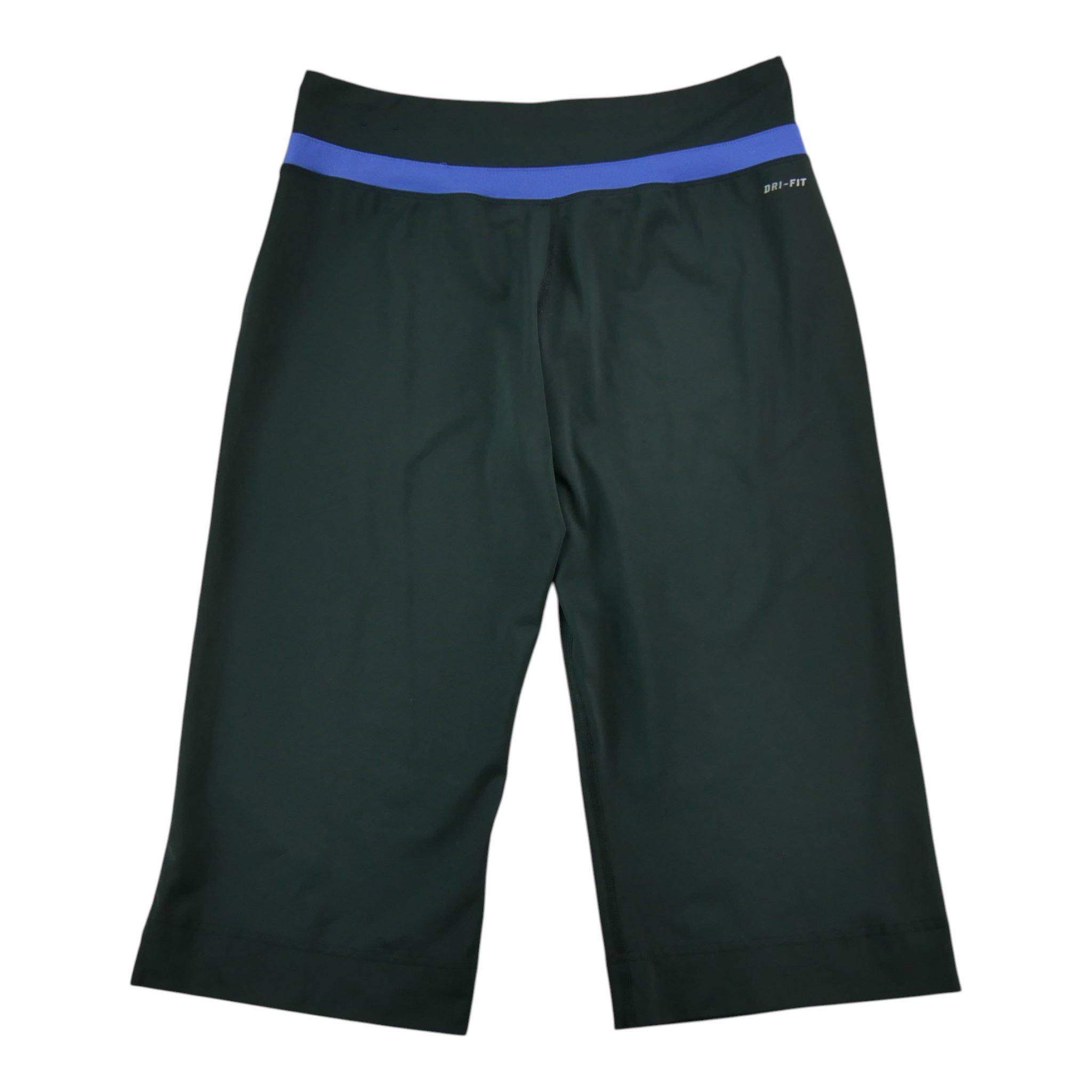 Leggings Femme  Dri-Fit Noir 2