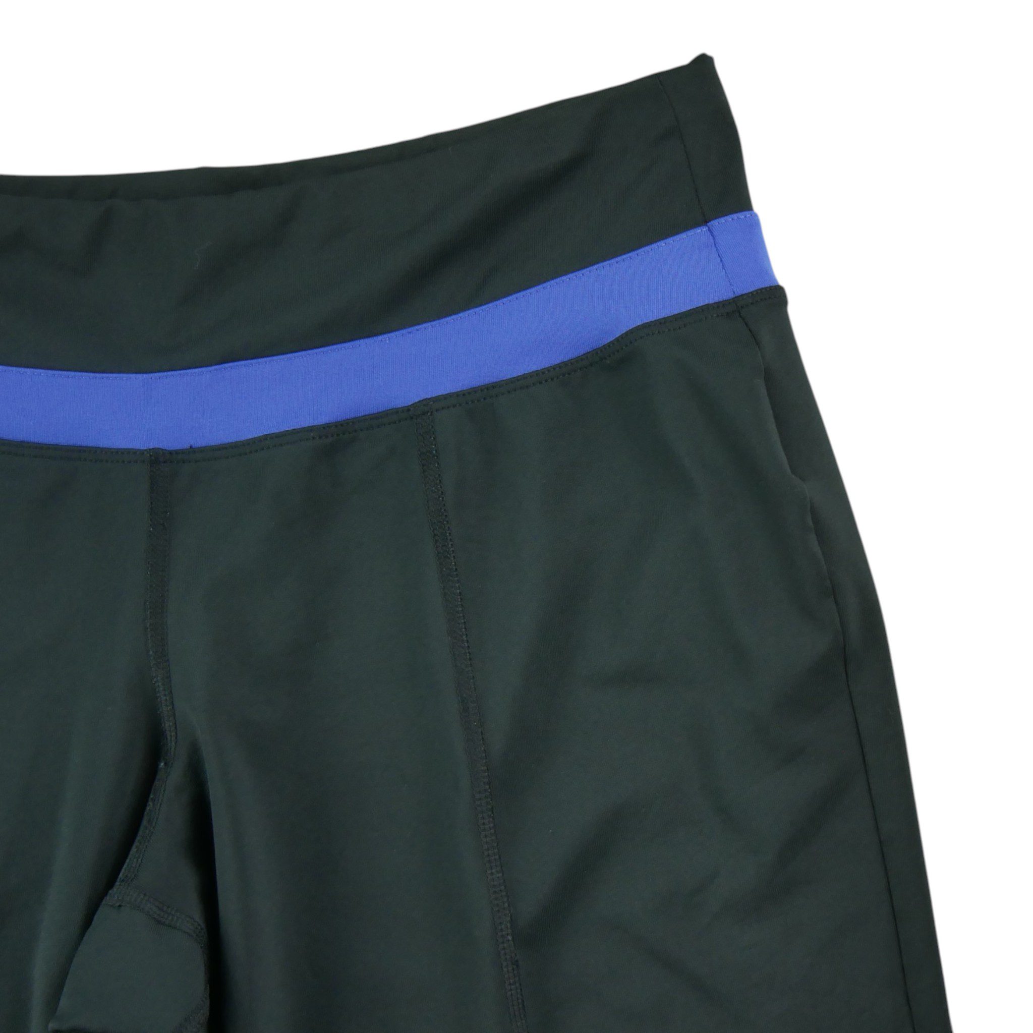 Leggings Femme  Dri-Fit Noir 3
