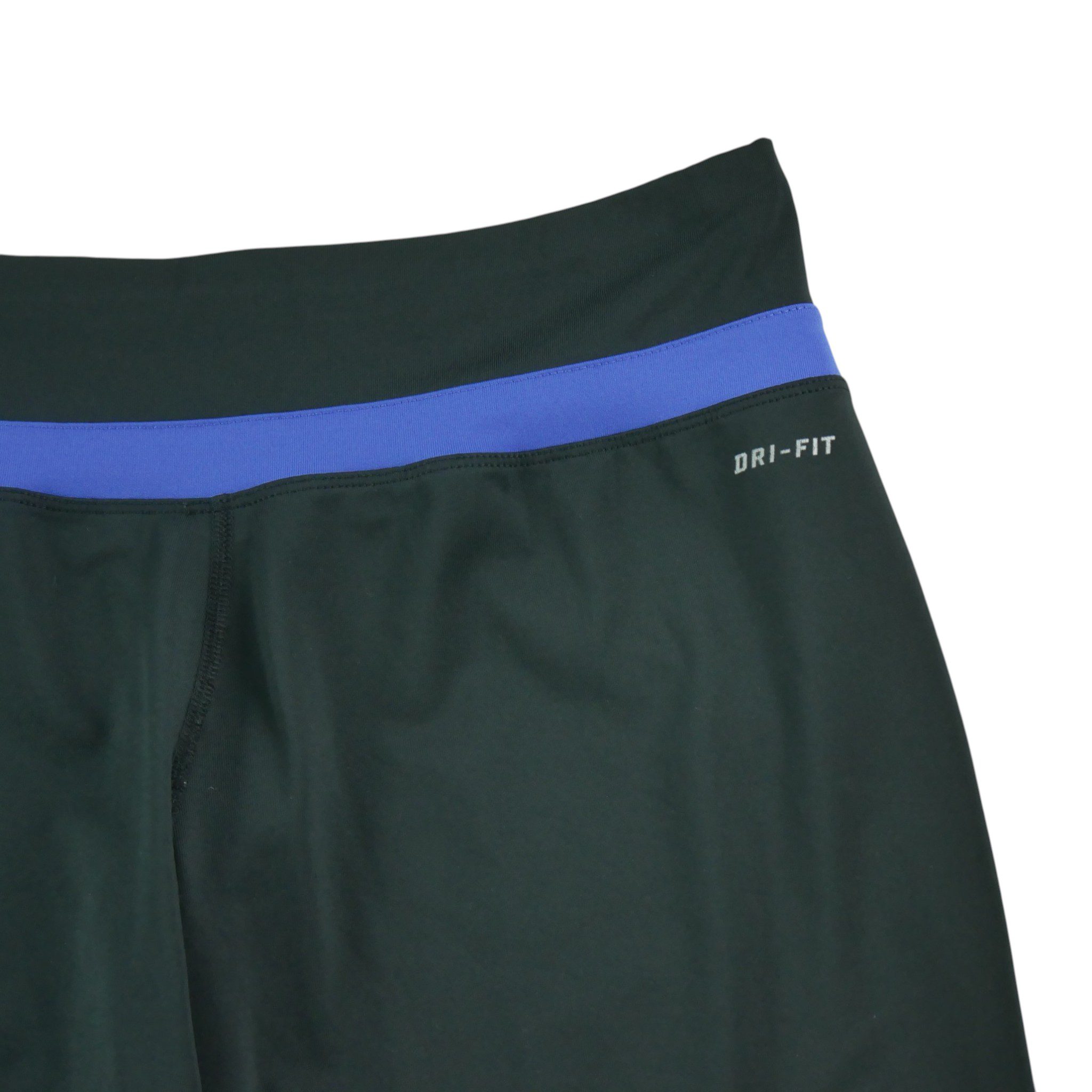 Leggings Femme  Dri-Fit Noir 5