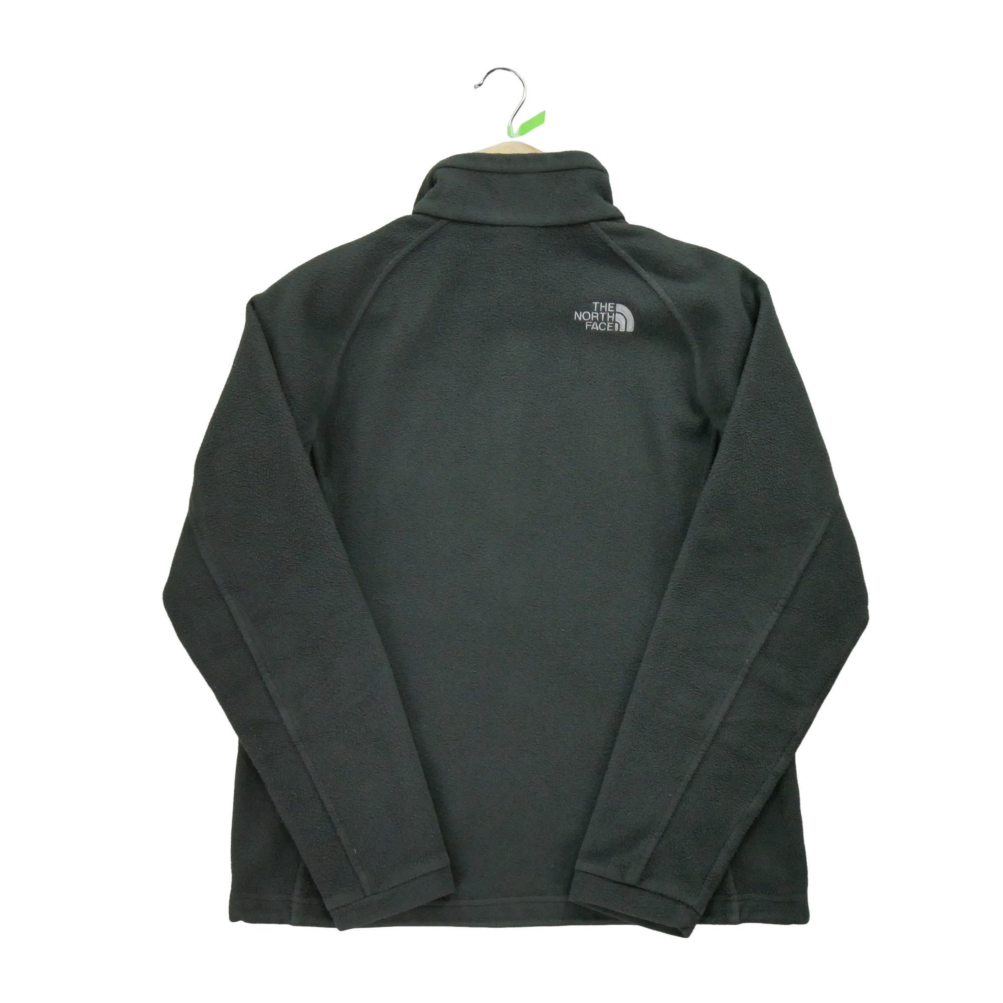 Veste polaire Femme  TNF Noir 2