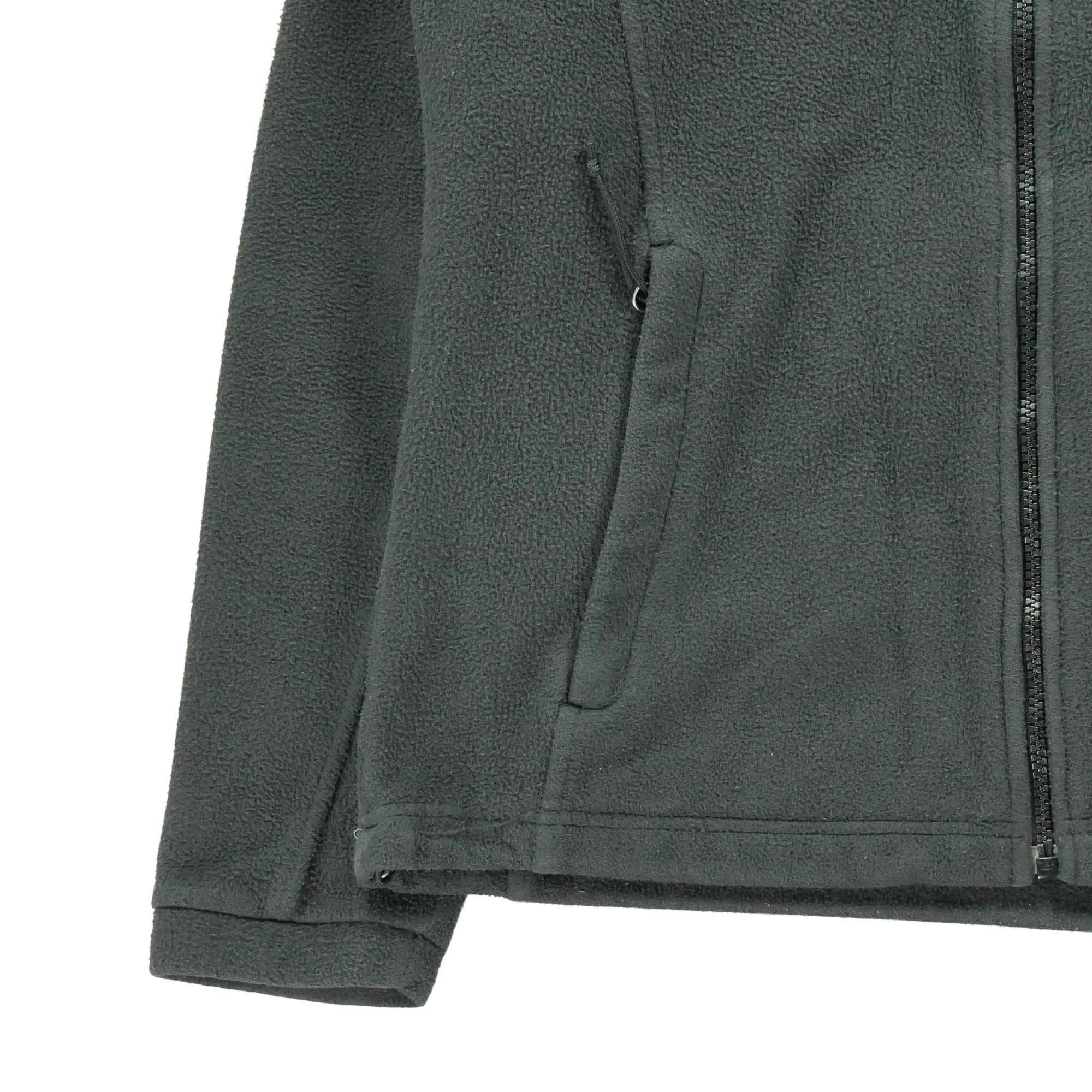 Veste polaire Femme  TNF Noir 5